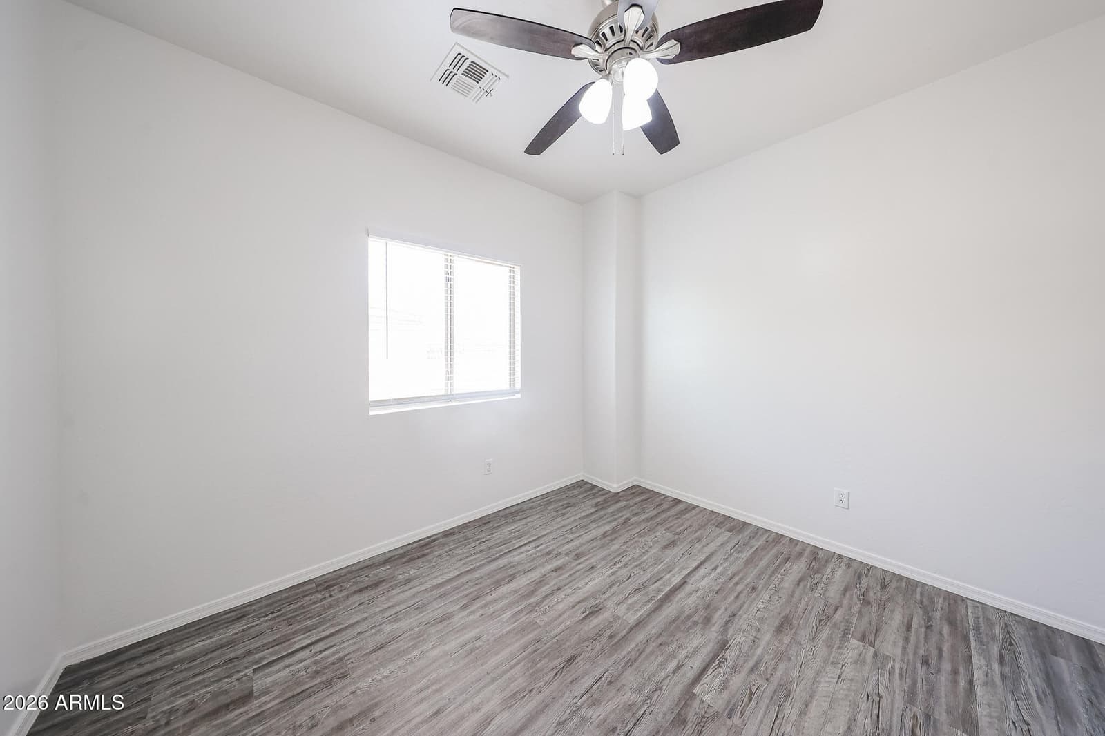 16777 N 175TH Drive, Surprise, AZ 85388 — photo 35 of 47