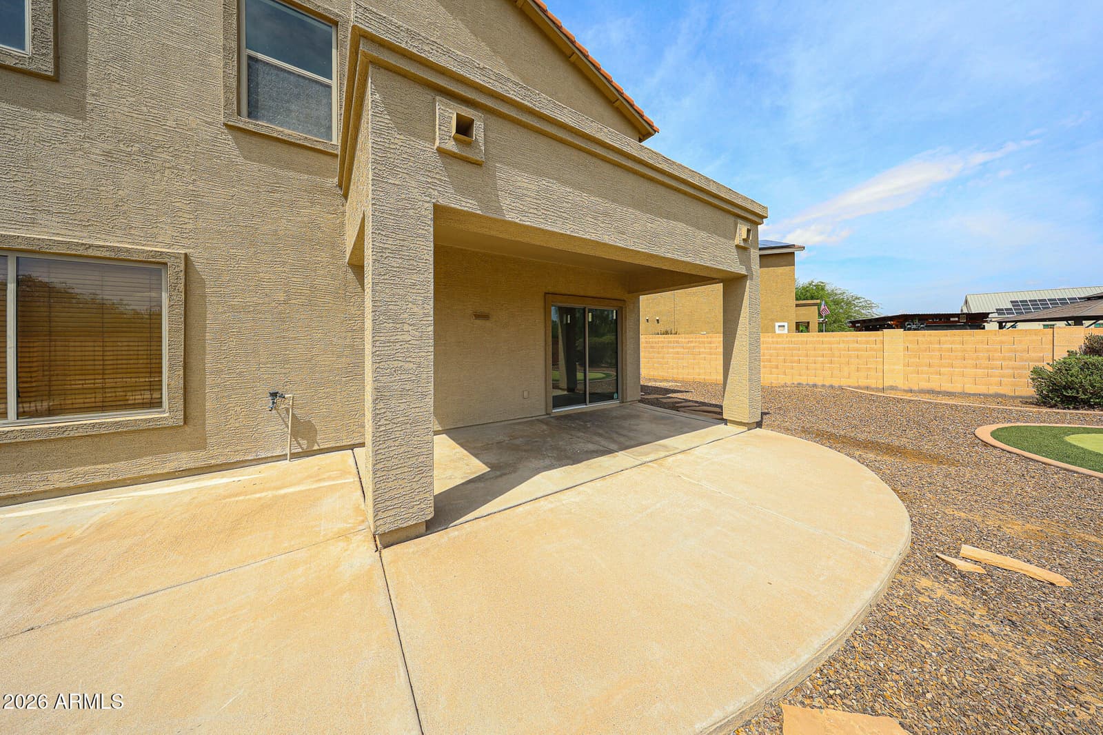 16777 N 175TH Drive, Surprise, AZ 85388 — photo 44 of 47