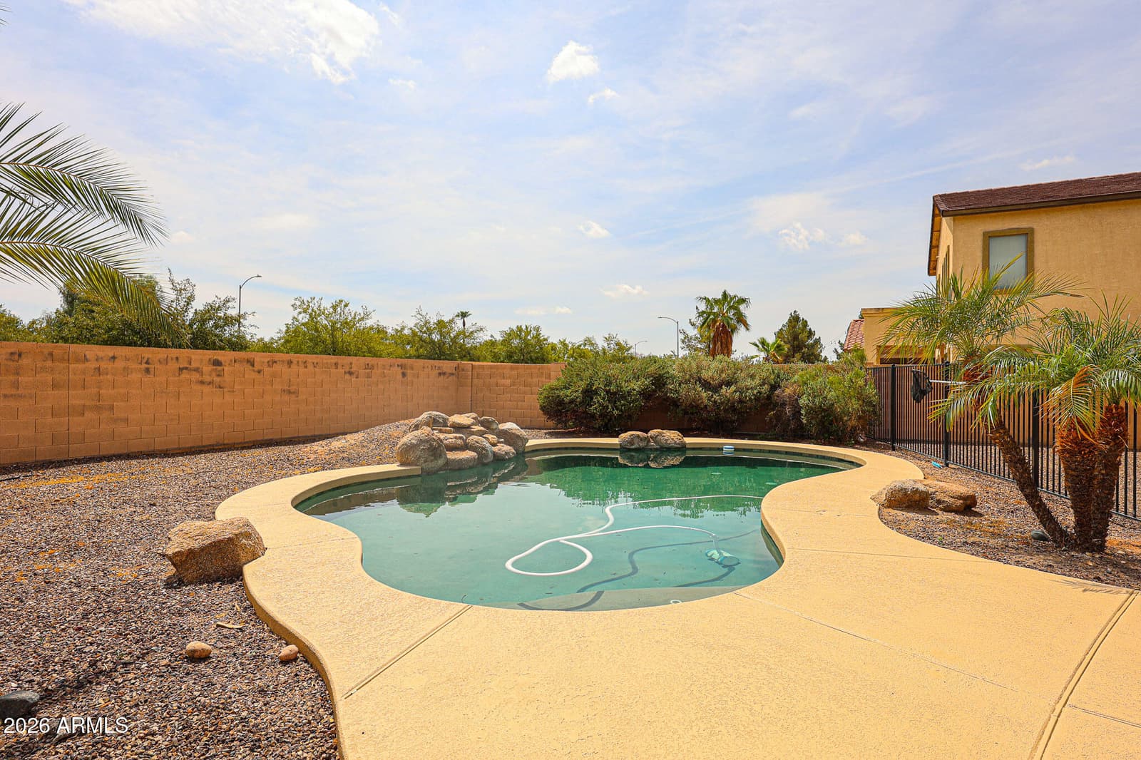 16777 N 175TH Drive, Surprise, AZ 85388 — photo 47 of 47