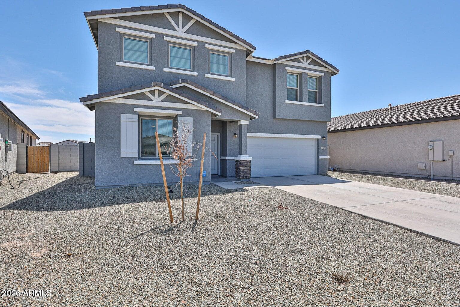 24075 W Pecan Road, Buckeye, AZ 85326 — photo 45 of 56