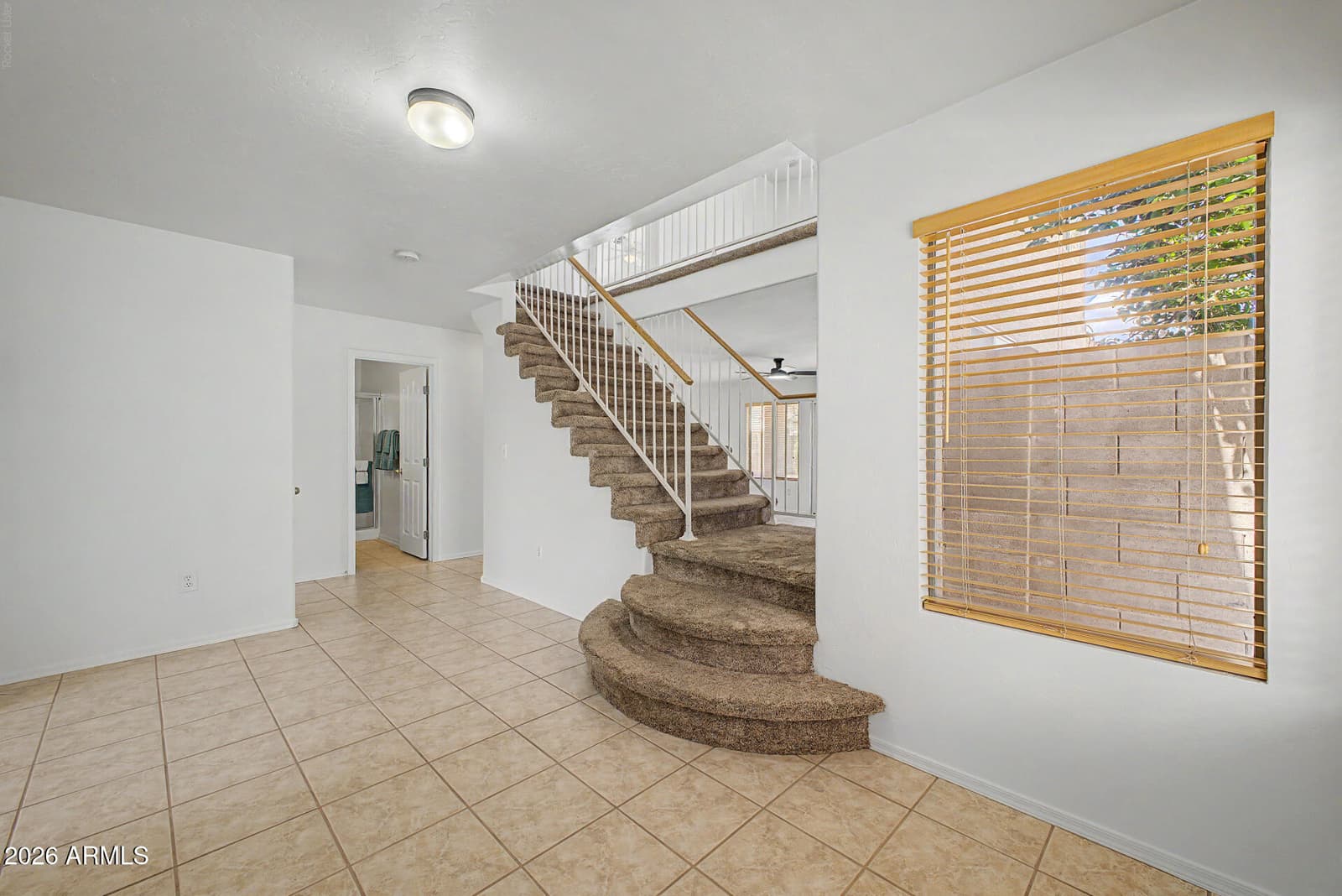 494 W DOUGLAS Avenue, Gilbert, AZ 85233 — photo 9 of 34