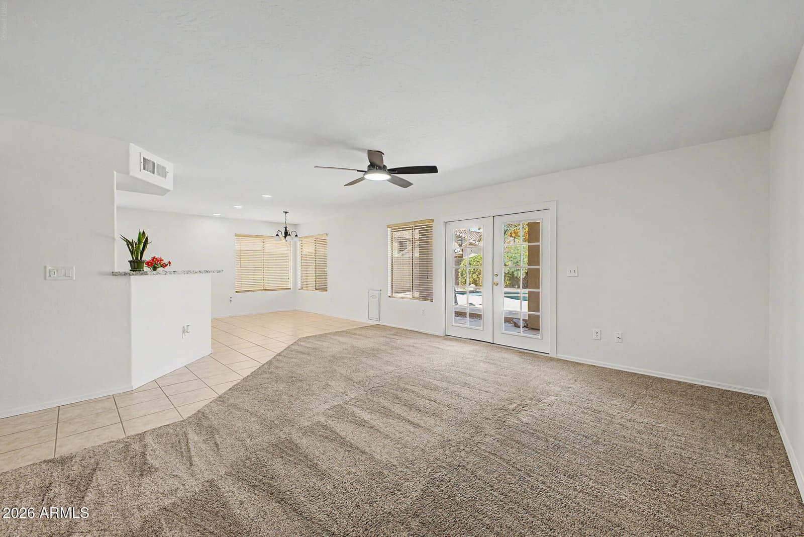 494 W DOUGLAS Avenue, Gilbert, AZ 85233 — photo 12 of 34