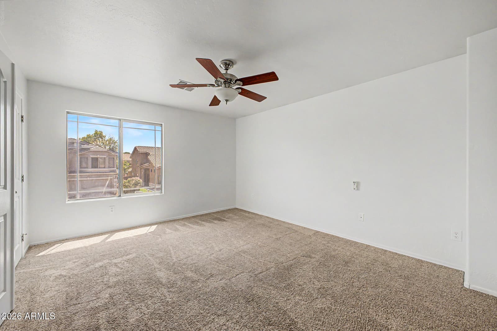 494 W DOUGLAS Avenue, Gilbert, AZ 85233 — photo 19 of 34