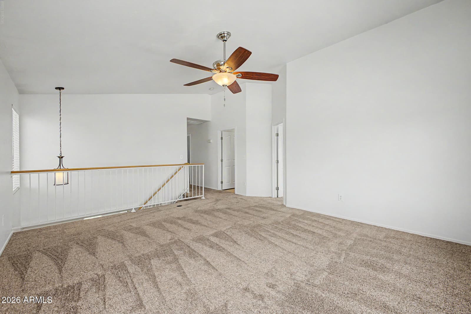 494 W DOUGLAS Avenue, Gilbert, AZ 85233 — photo 18 of 34