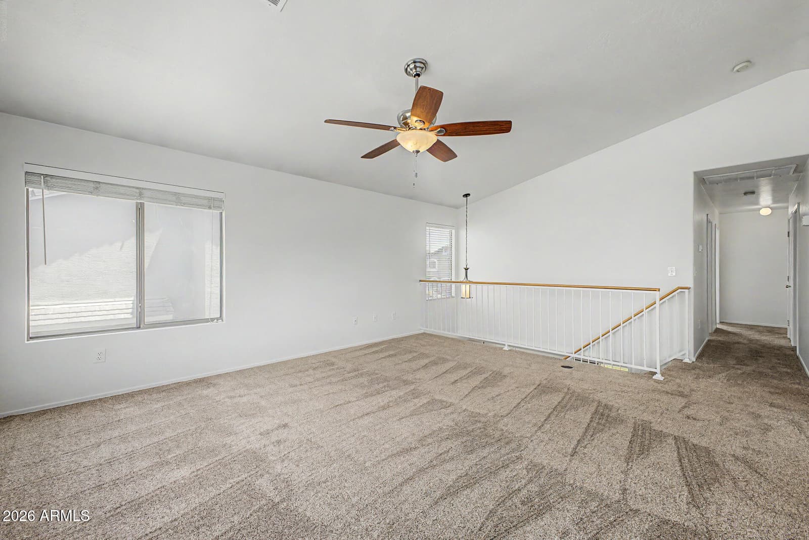 494 W DOUGLAS Avenue, Gilbert, AZ 85233 — photo 17 of 34