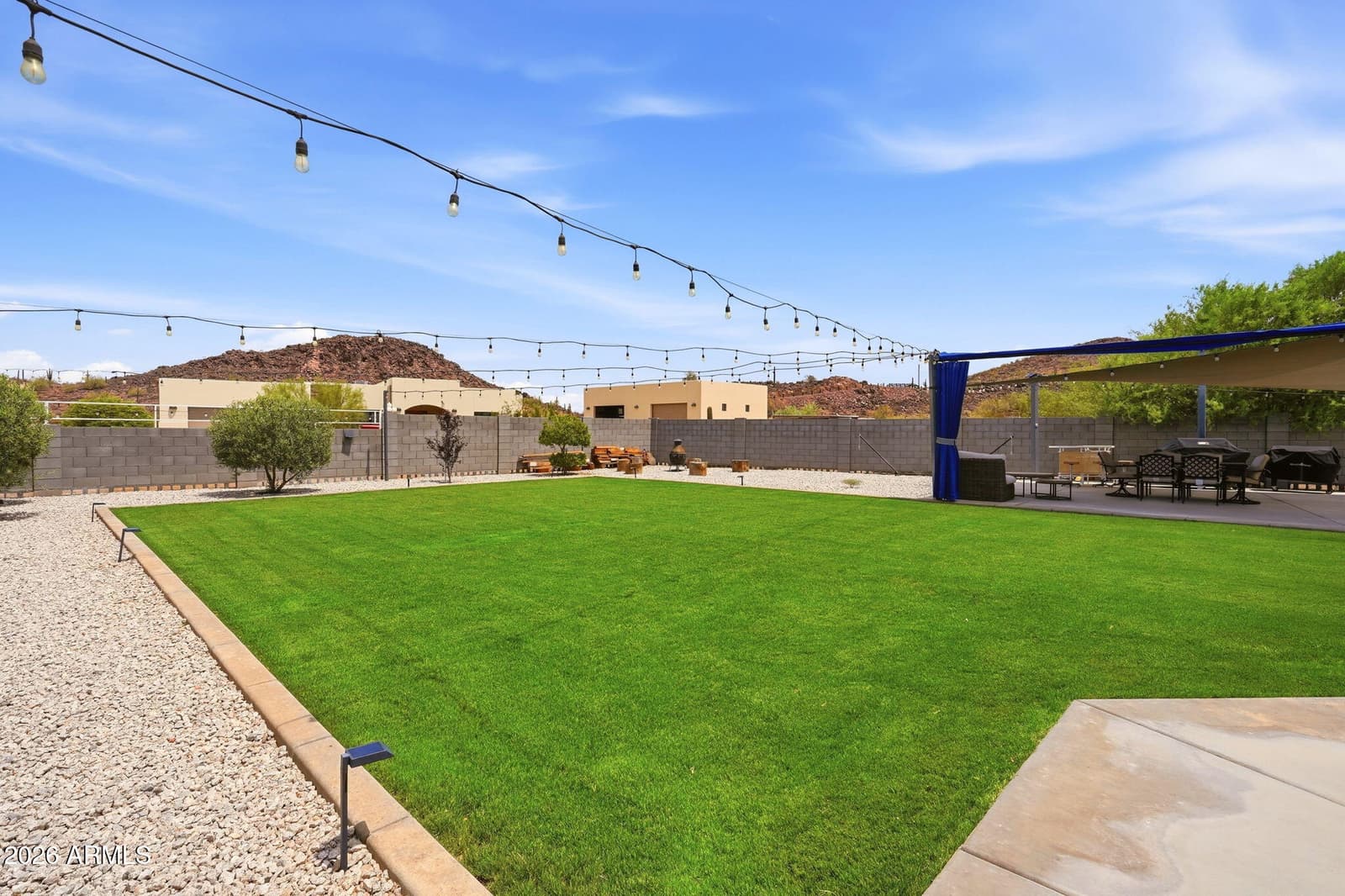27615 N 155th Avenue, Surprise, AZ 85387 — photo 6 of 64