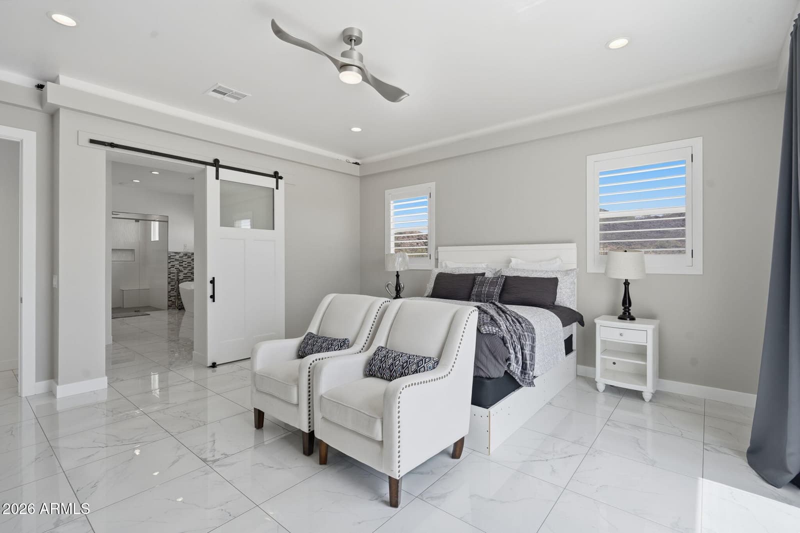 27615 N 155th Avenue, Surprise, AZ 85387 — photo 38 of 64