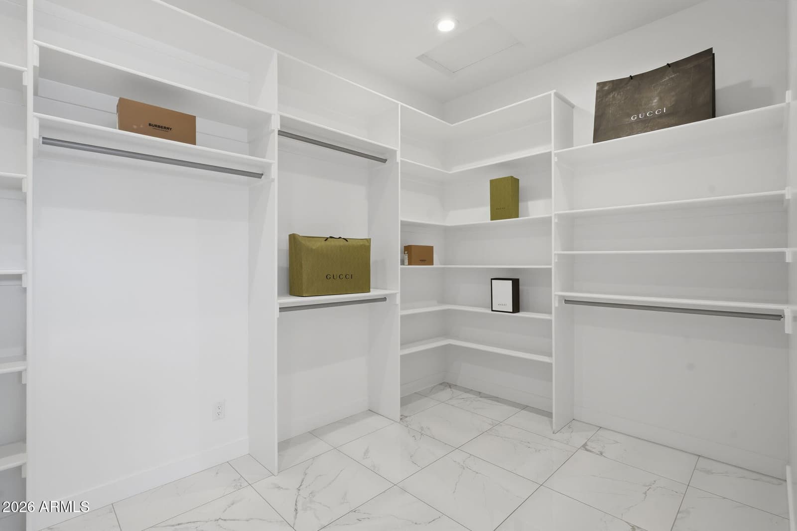 27615 N 155th Avenue, Surprise, AZ 85387 — photo 43 of 64