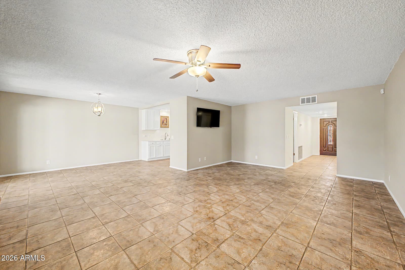 2073 E CAIRO Drive, Tempe, AZ 85282 — photo 4 of 28