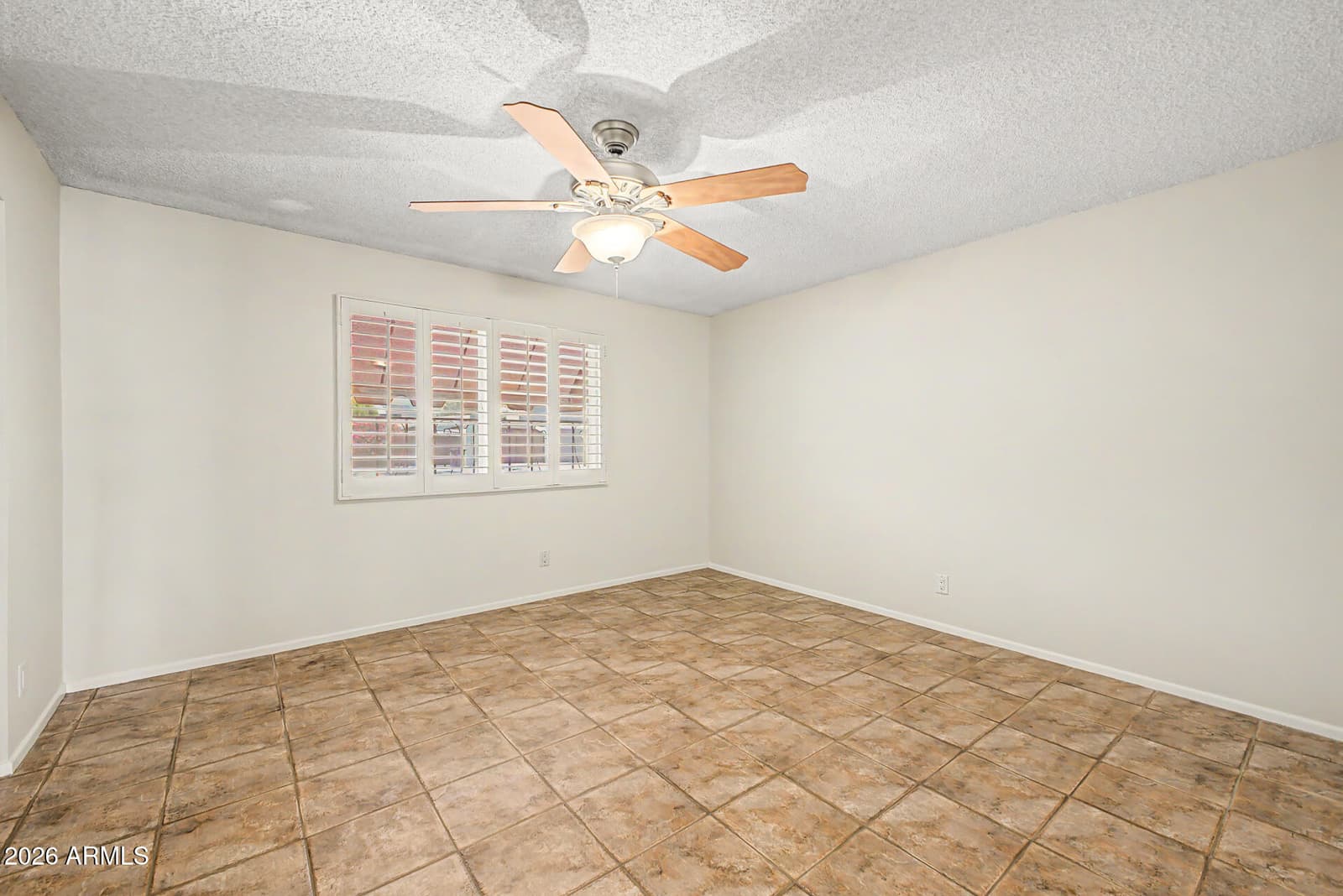 2073 E CAIRO Drive, Tempe, AZ 85282 — photo 17 of 28