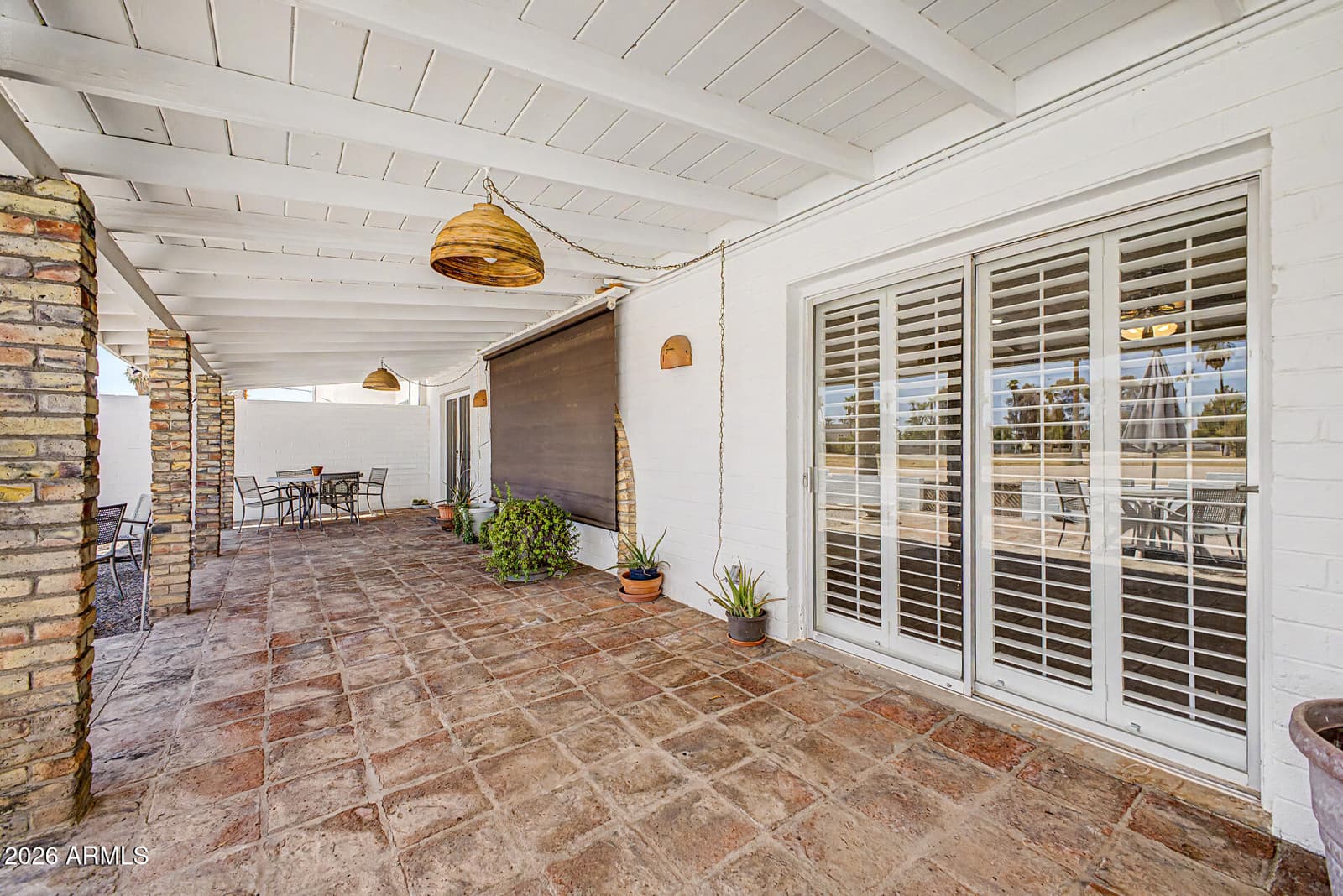 2073 E CAIRO Drive, Tempe, AZ 85282 — photo 23 of 28
