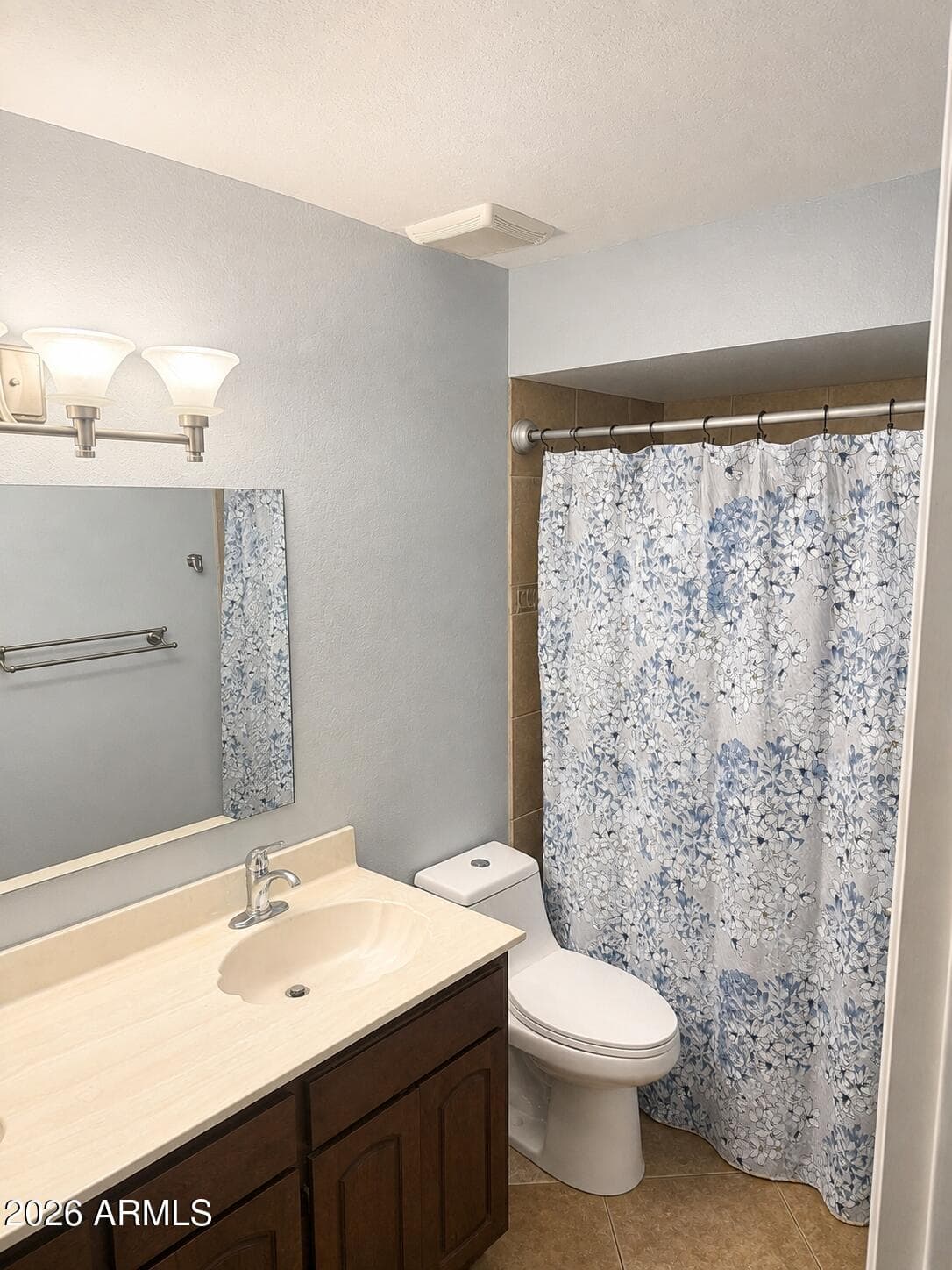 1541 E Gary Street, Mesa, AZ 85203 — photo 9 of 13