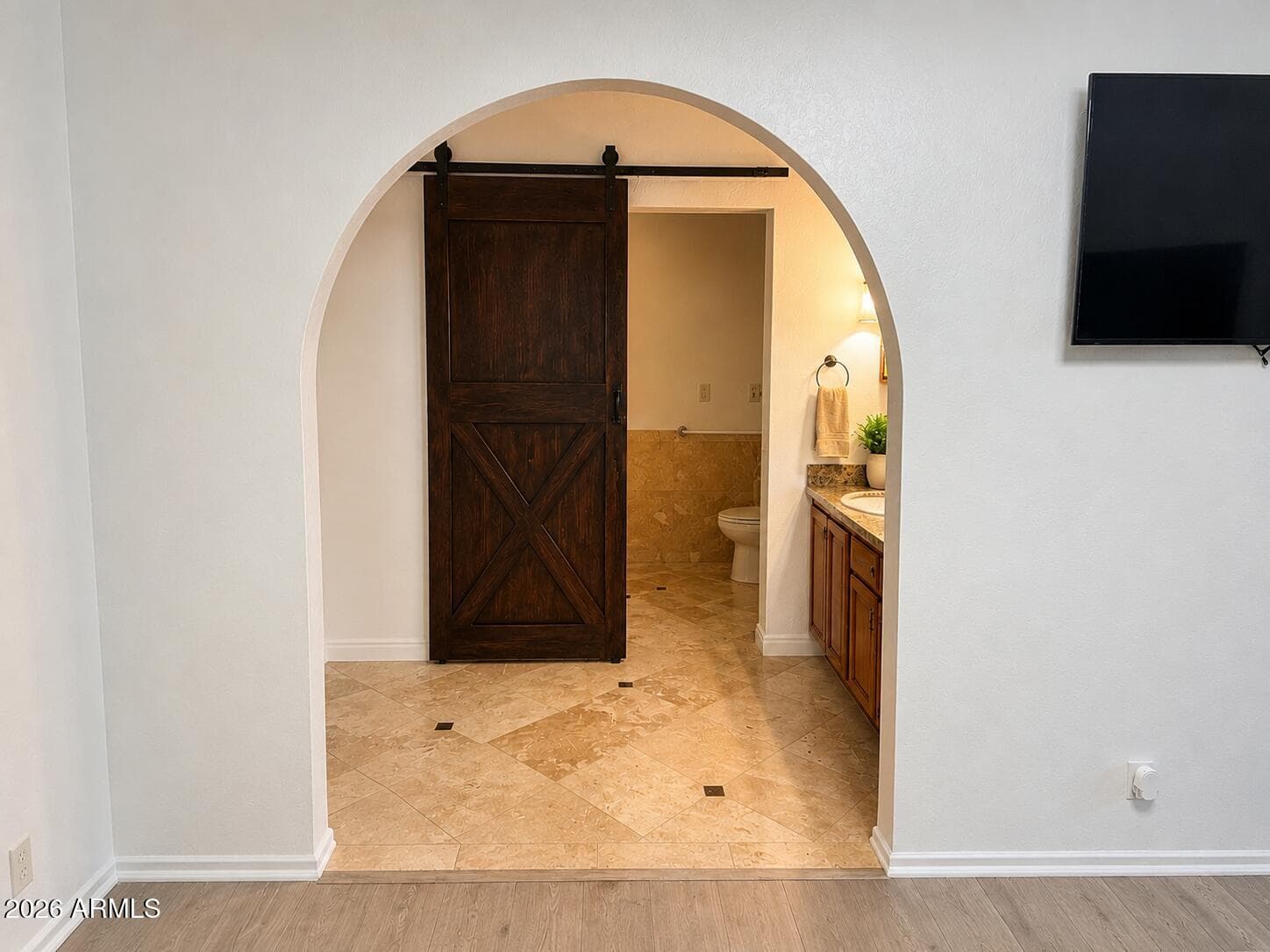 1541 E Gary Street, Mesa, AZ 85203 — photo 11 of 13