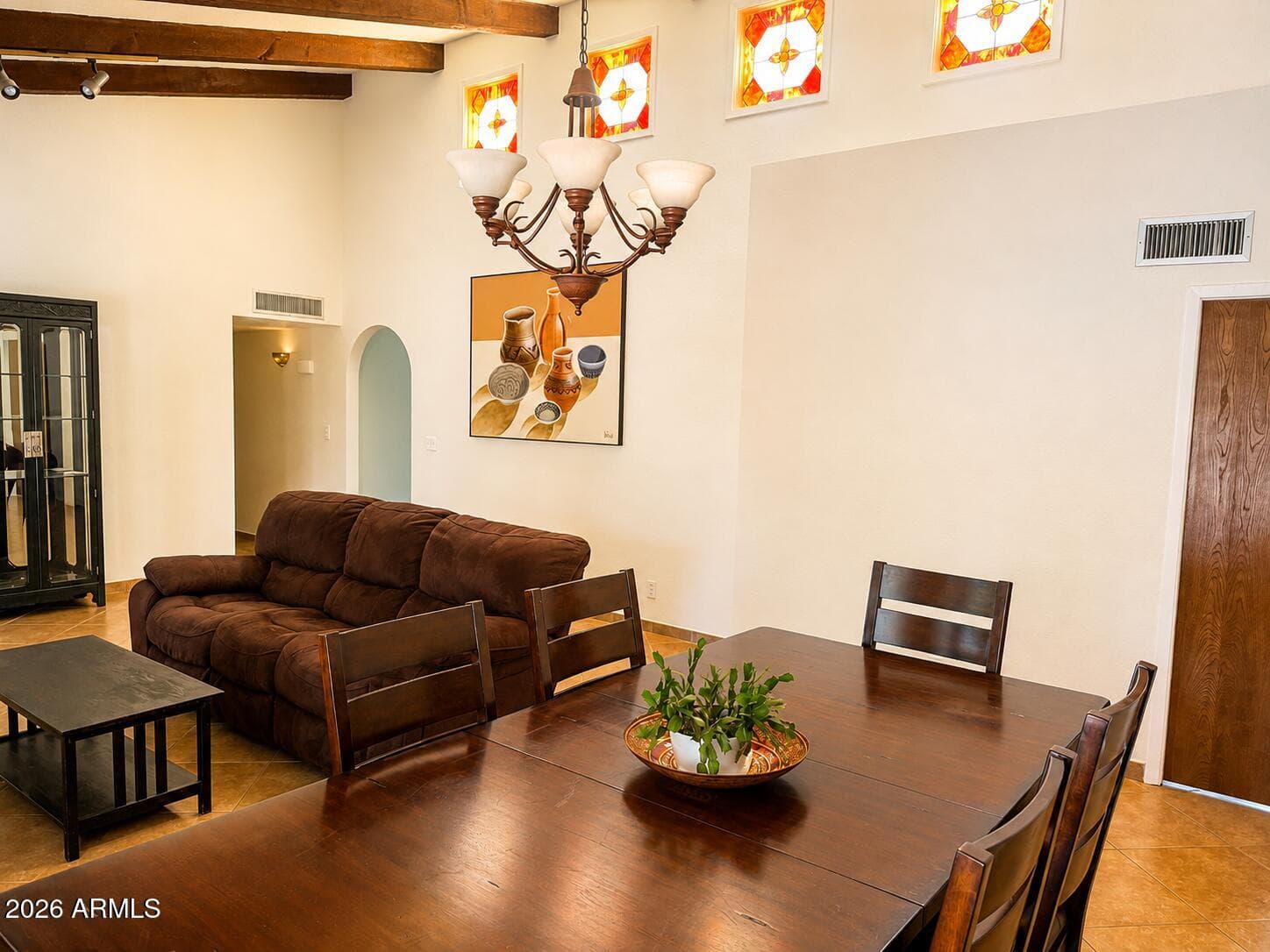 1541 E Gary Street, Mesa, AZ 85203 — photo 5 of 13