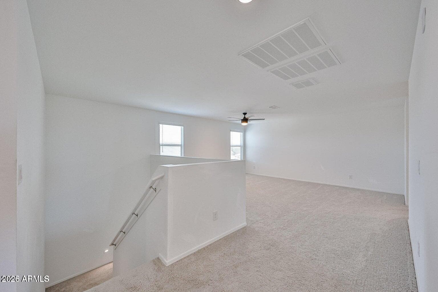 24075 W Pecan Road, Buckeye, AZ 85326 — photo 53 of 56