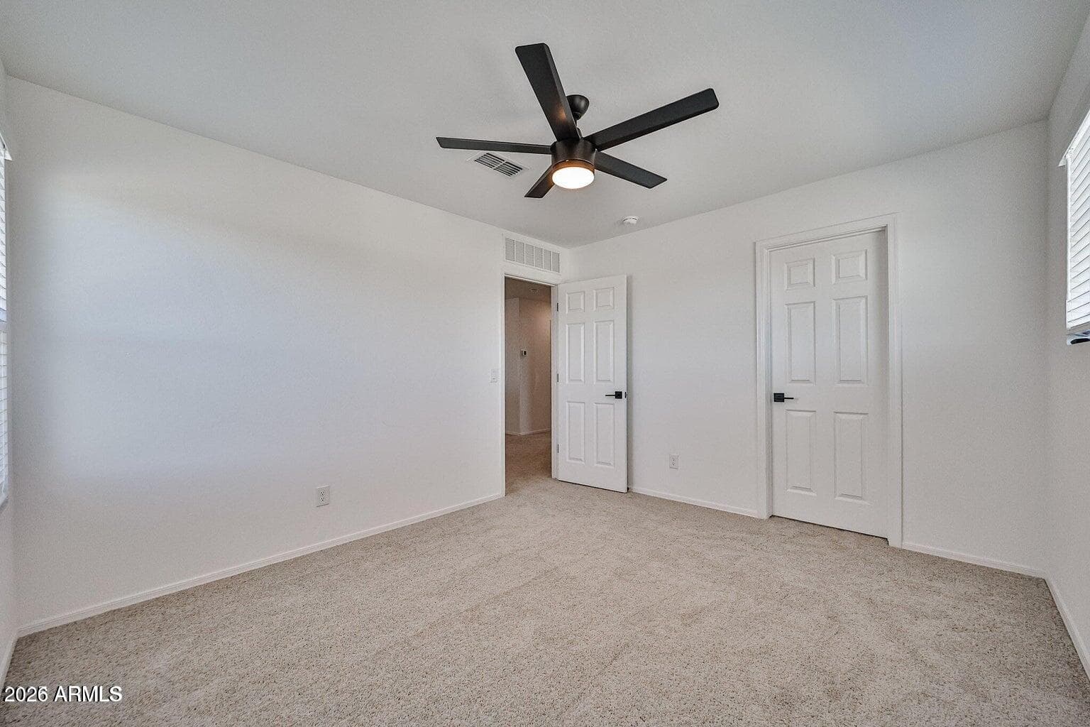 24075 W Pecan Road, Buckeye, AZ 85326 — photo 51 of 56