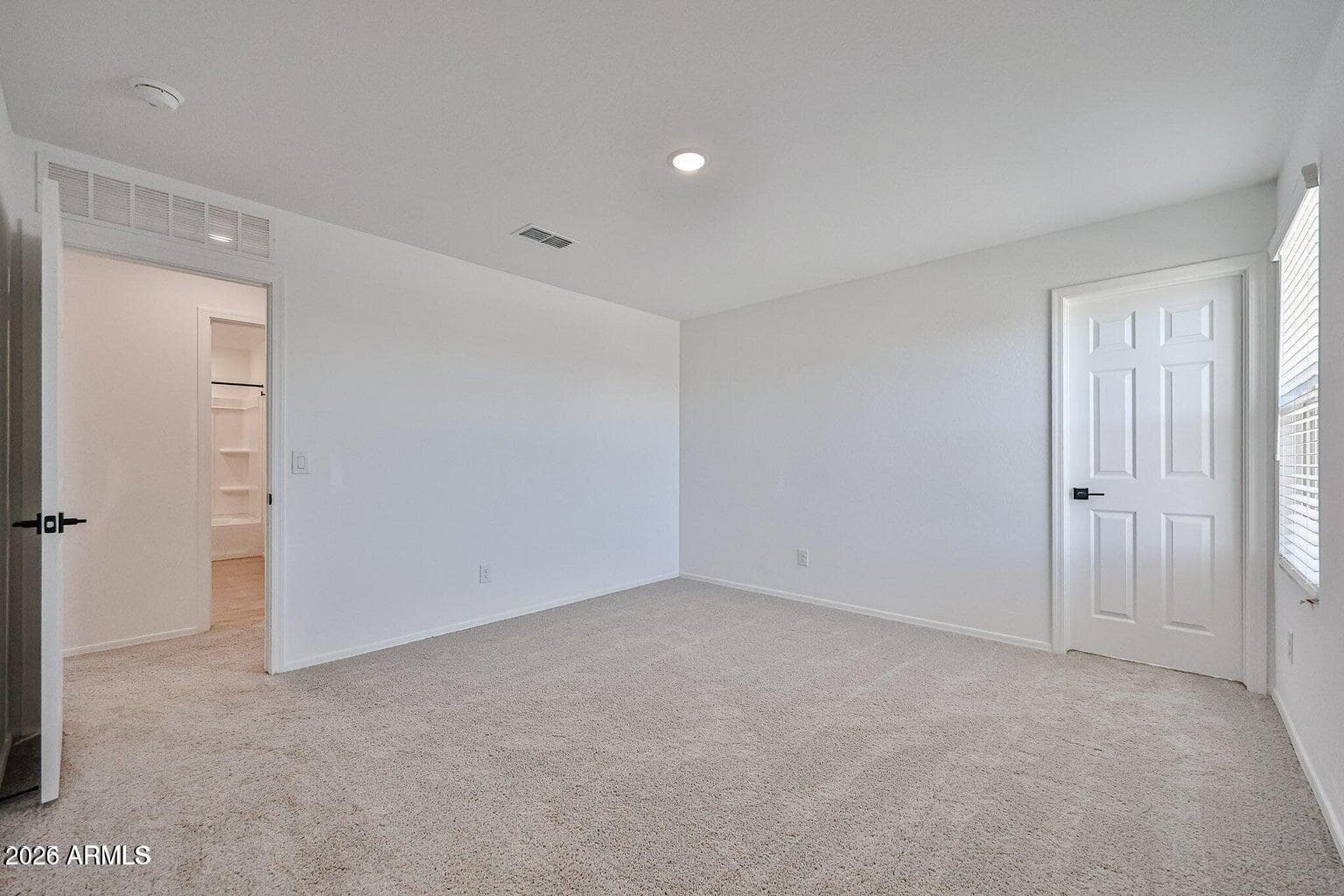 24075 W Pecan Road, Buckeye, AZ 85326 — photo 50 of 56