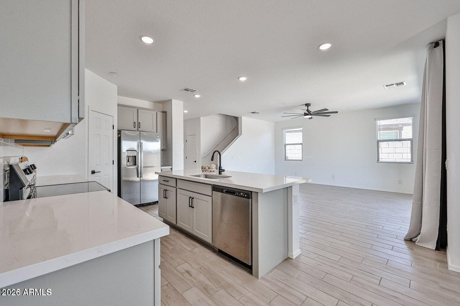 24075 W Pecan Road, Buckeye, AZ 85326 — photo 47 of 56