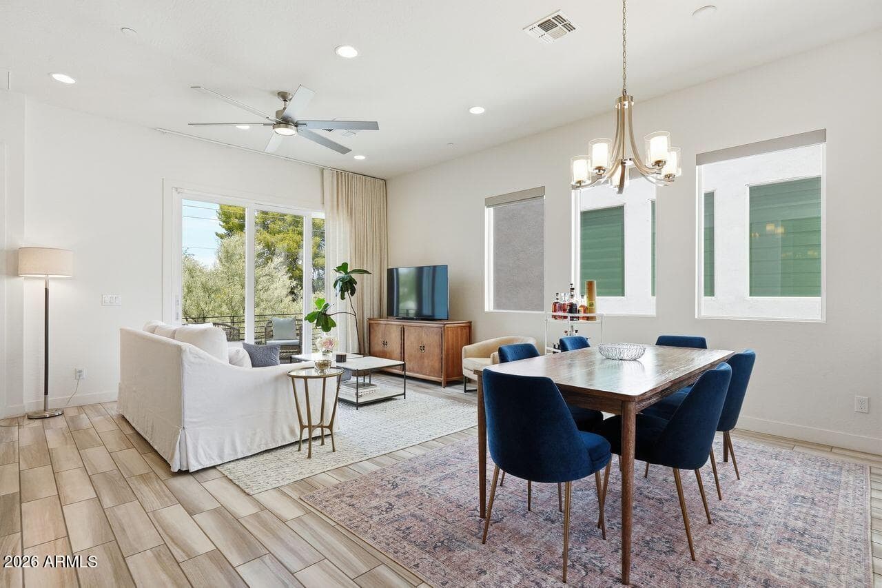 4444 N 25TH Street 12, Phoenix, AZ 85016 — photo 21 of 46