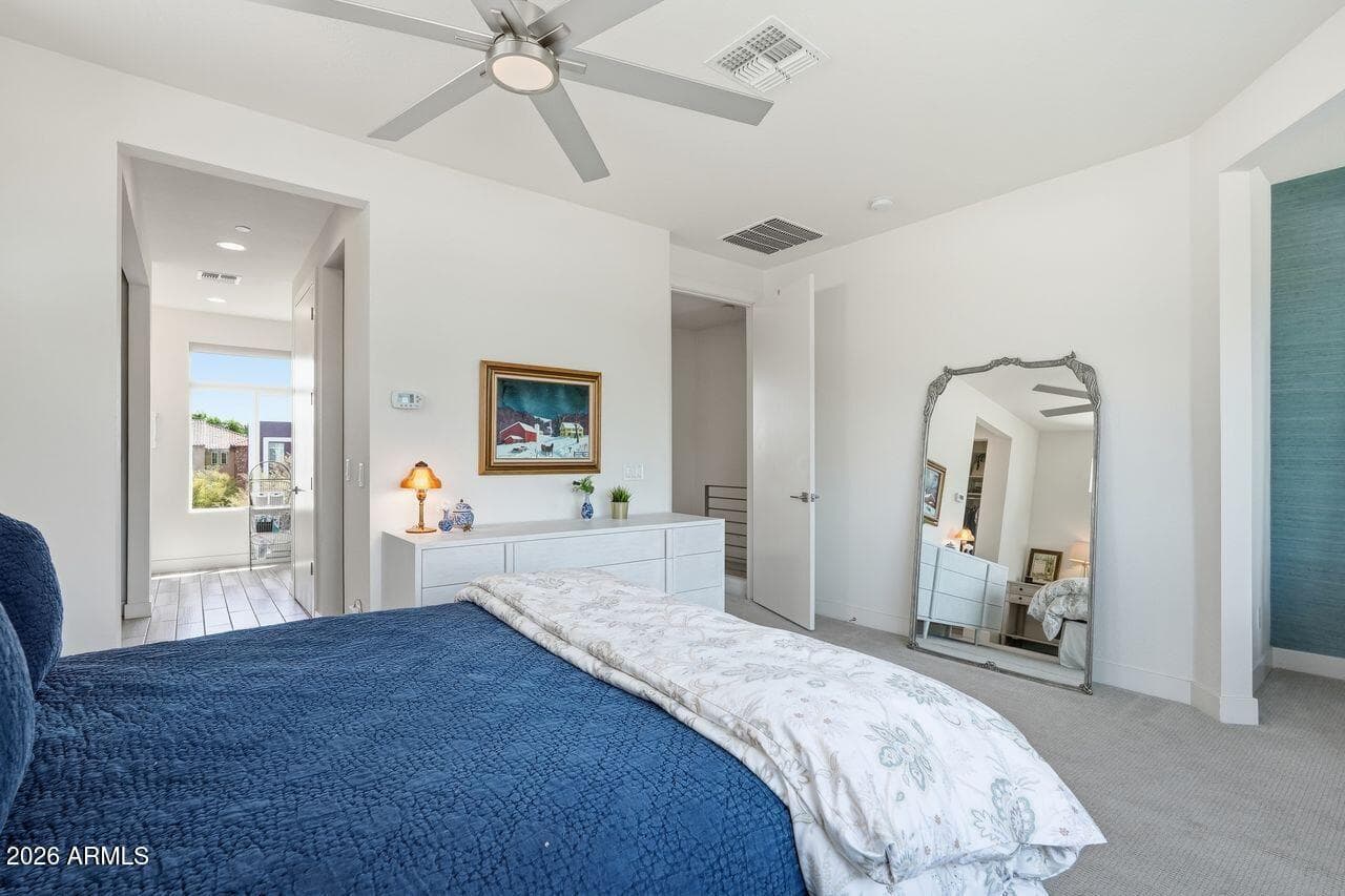 4444 N 25TH Street 12, Phoenix, AZ 85016 — photo 28 of 46