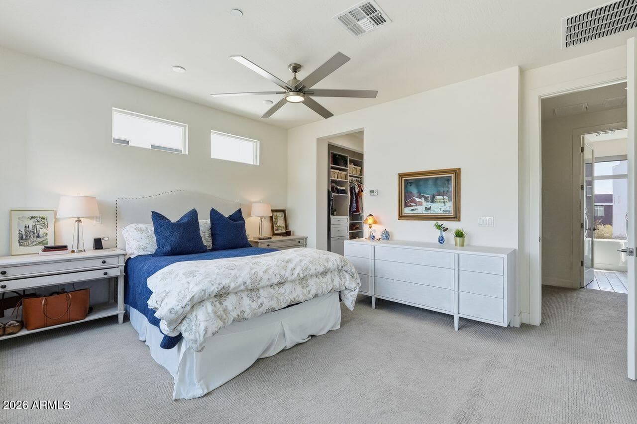 4444 N 25TH Street 12, Phoenix, AZ 85016 — photo 26 of 46