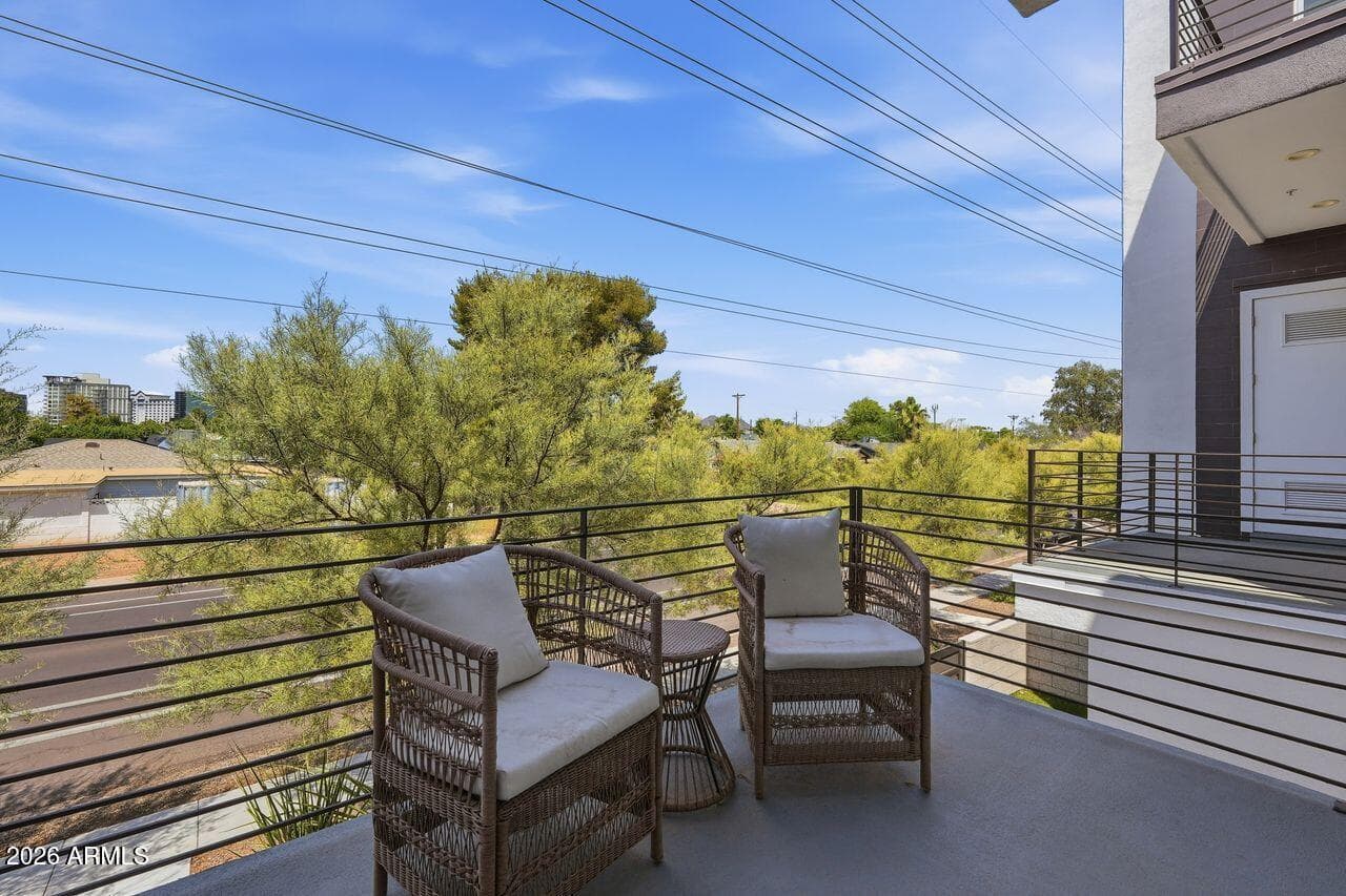 4444 N 25TH Street 12, Phoenix, AZ 85016 — photo 15 of 46
