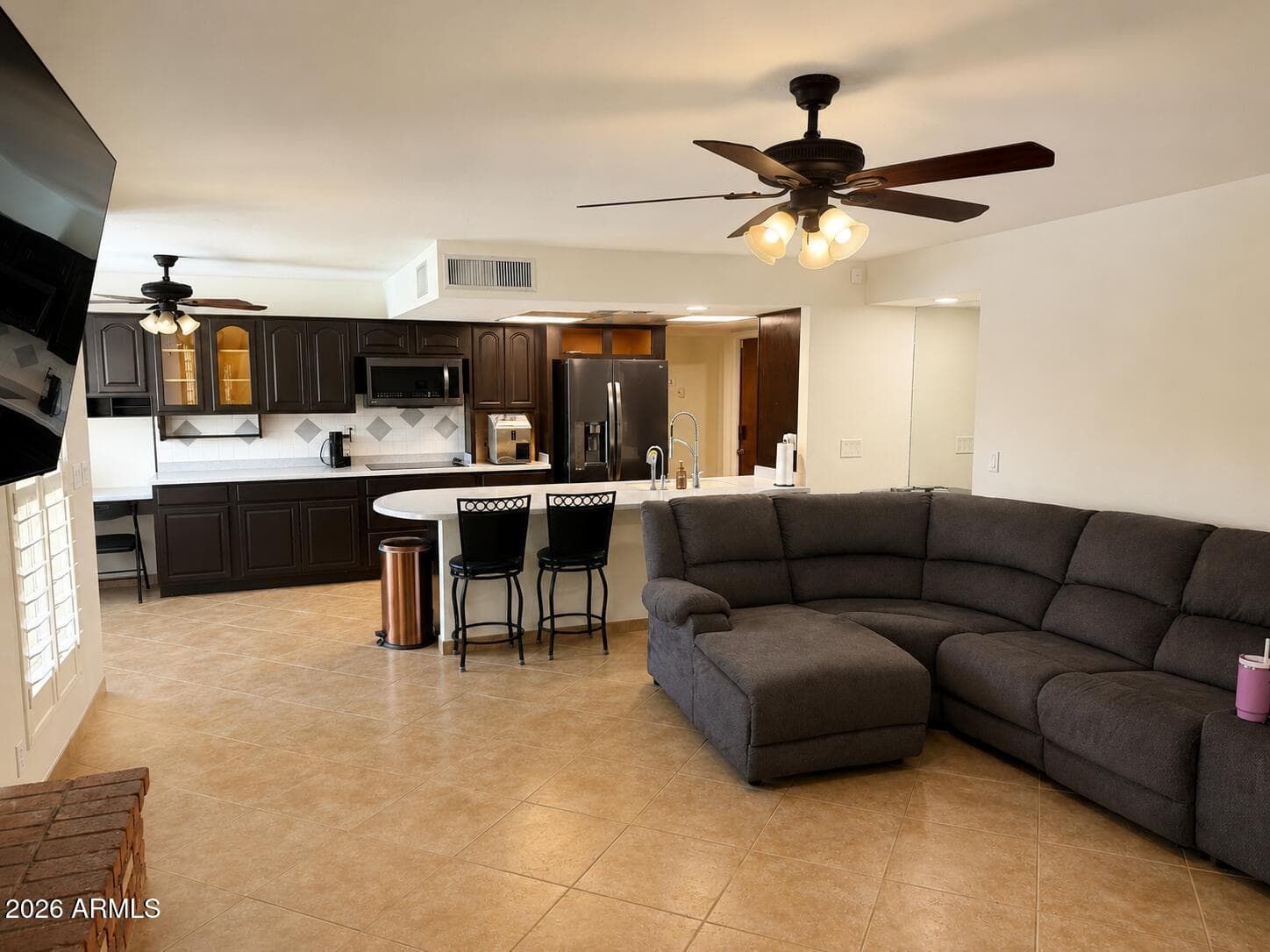 1541 E Gary Street, Mesa, AZ 85203 — photo 6 of 13