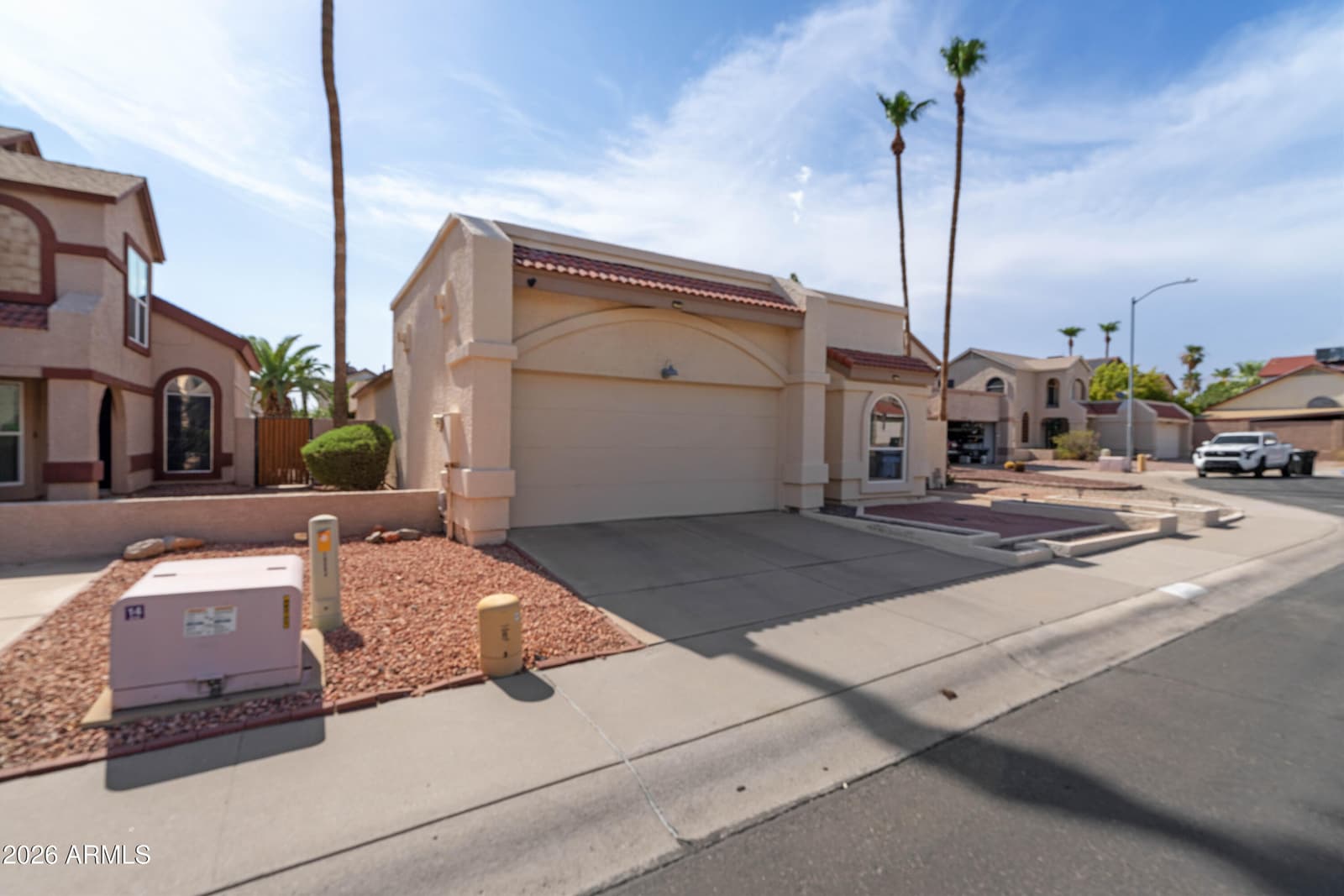 19234 N 4th Place, Phoenix, AZ 85024 — photo 23 of 24