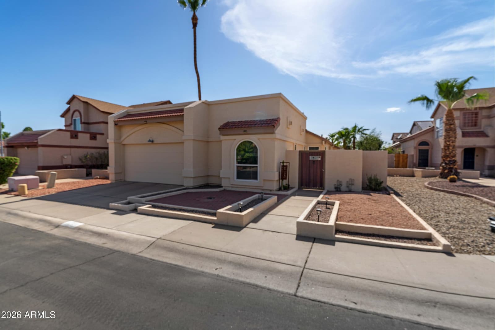 19234 N 4th Place, Phoenix, AZ 85024 — photo 24 of 24