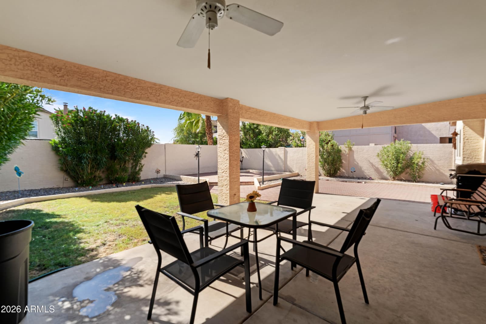 19234 N 4th Place, Phoenix, AZ 85024 — photo 20 of 24
