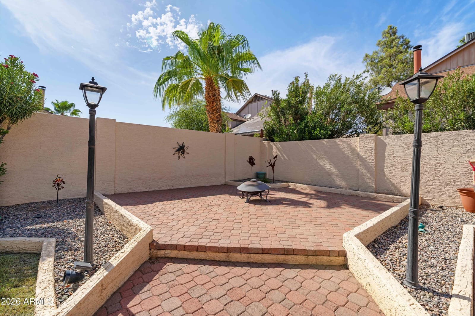 19234 N 4th Place, Phoenix, AZ 85024 — photo 21 of 24