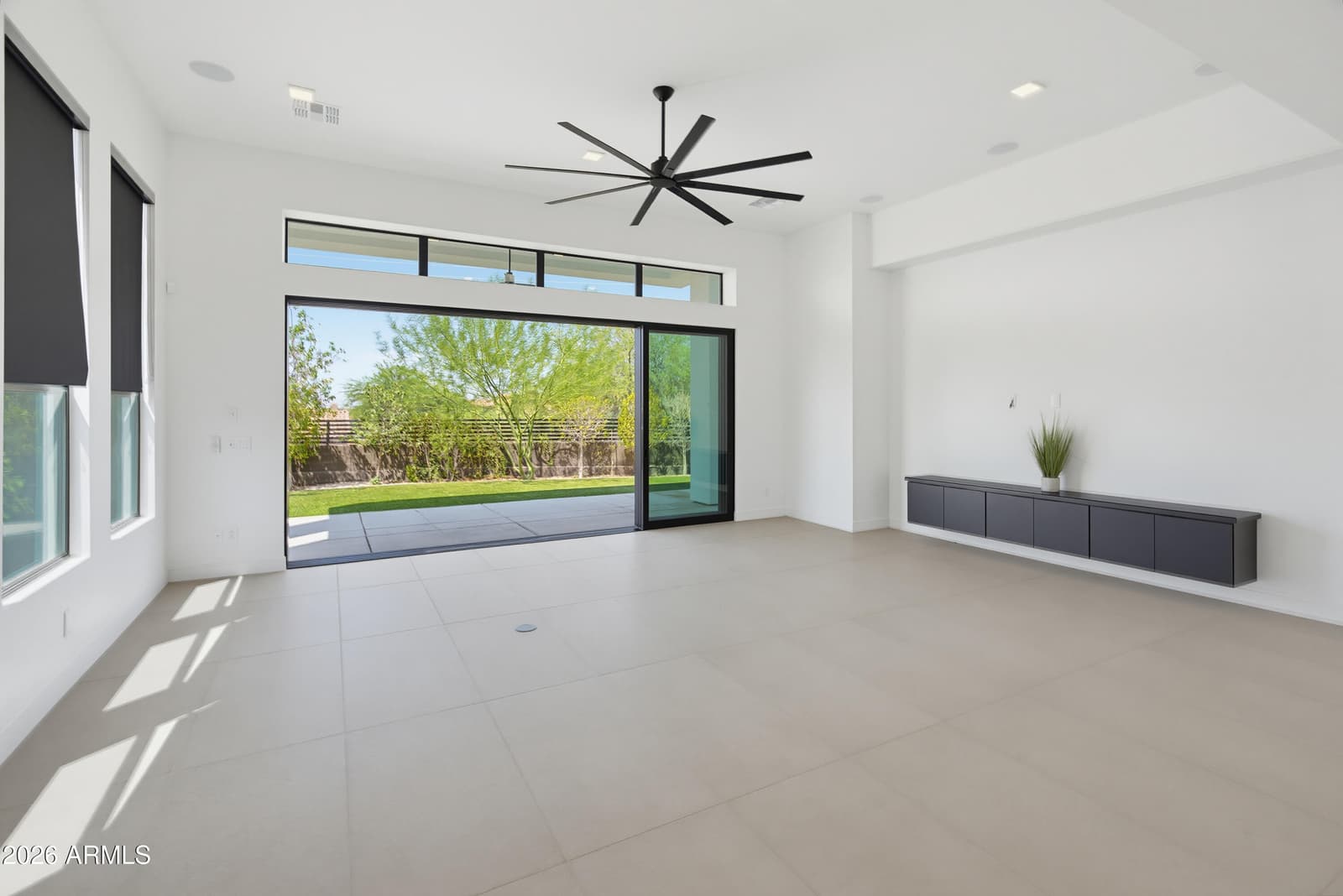 3350 E Highline Canal Road, Phoenix, AZ 85042 — photo 5 of 91