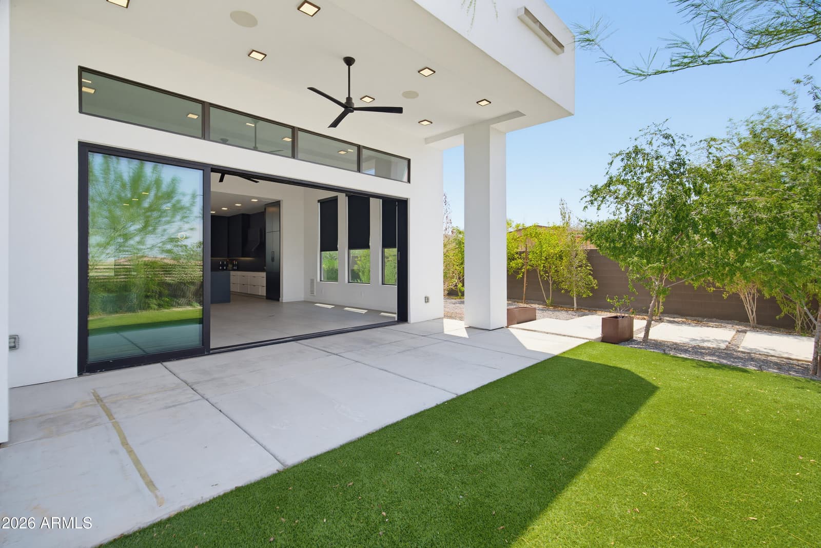 3350 E Highline Canal Road, Phoenix, AZ 85042 — photo 74 of 91