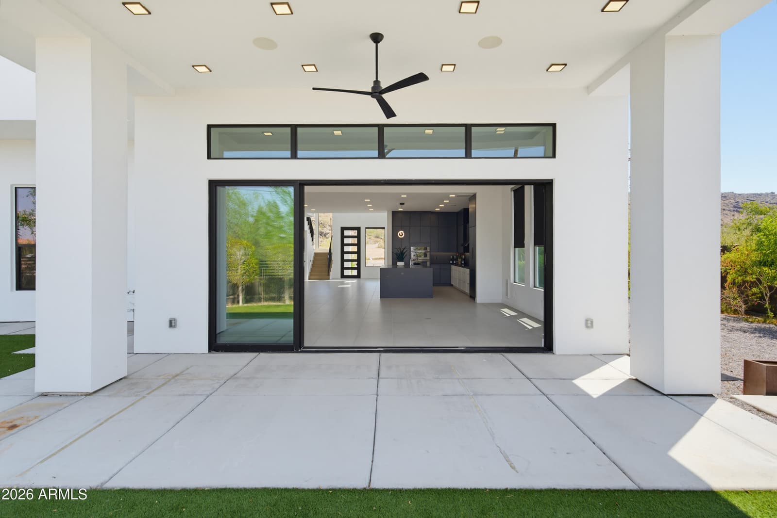 3350 E Highline Canal Road, Phoenix, AZ 85042 — photo 76 of 91