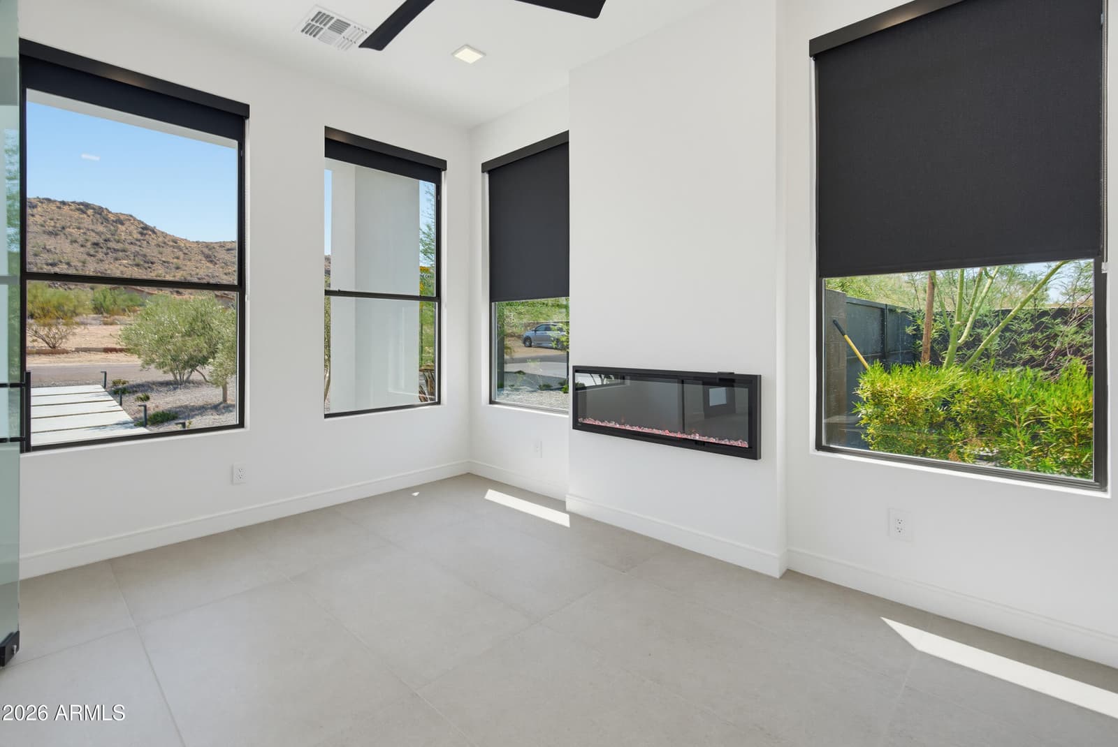 3350 E Highline Canal Road, Phoenix, AZ 85042 — photo 38 of 91