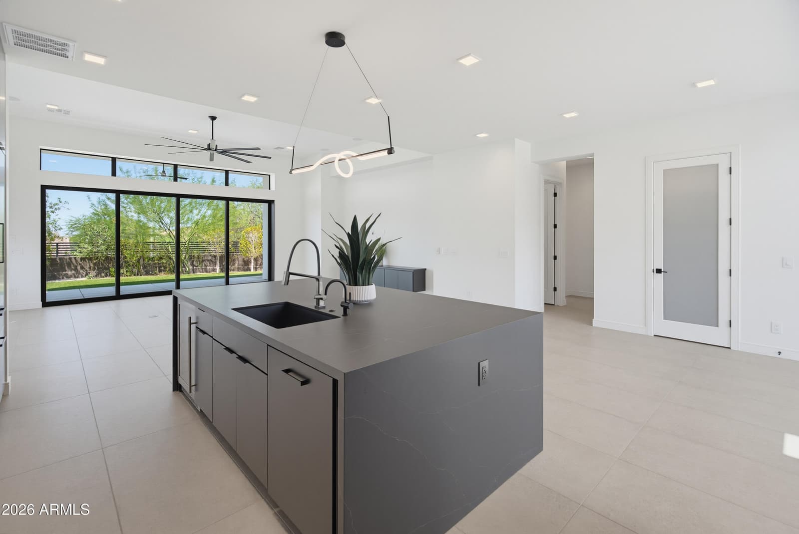 3350 E Highline Canal Road, Phoenix, AZ 85042 — photo 15 of 91