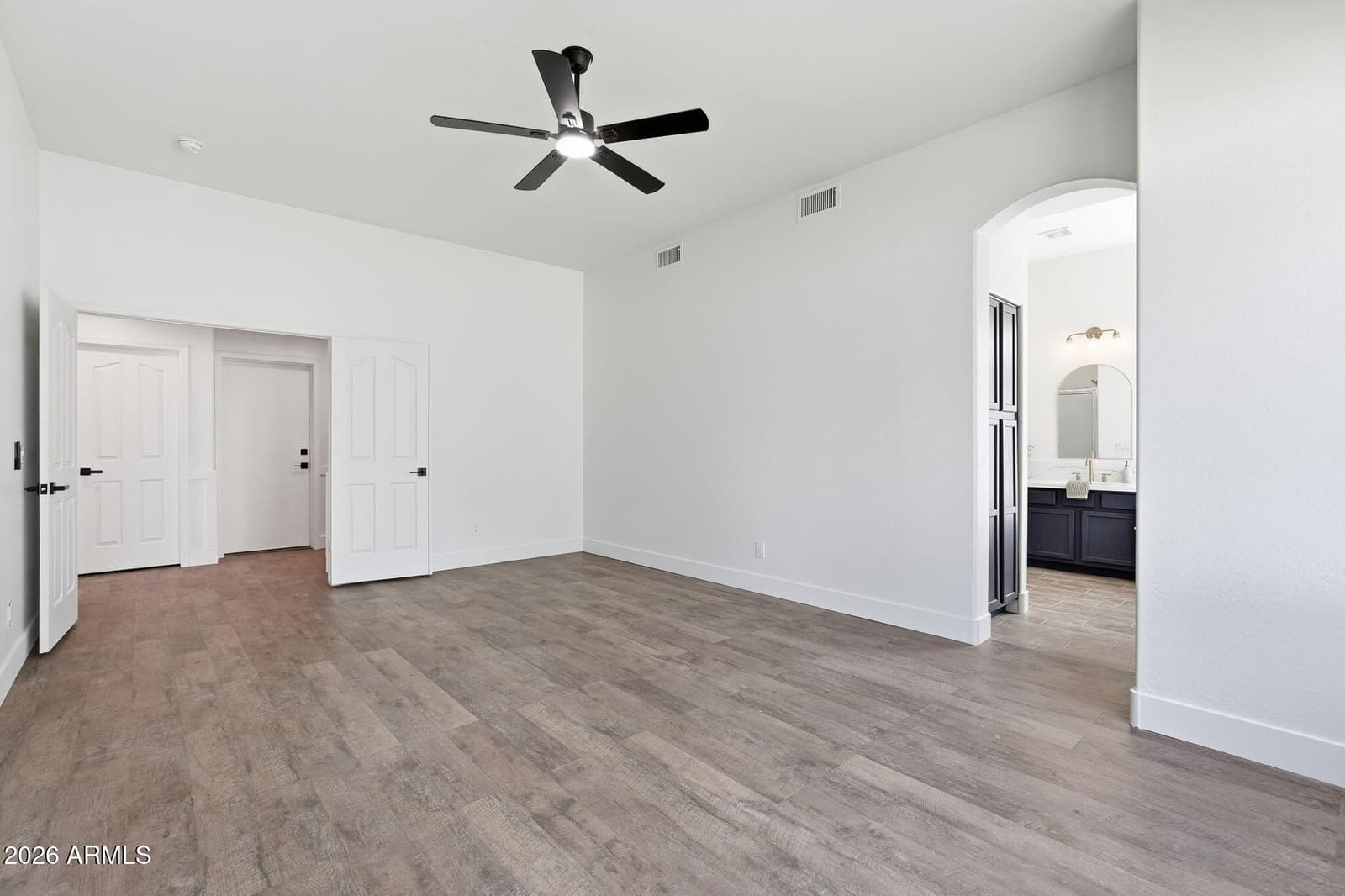 5840 W CHARTER OAK Road, Glendale, AZ 85304 — photo 33 of 63