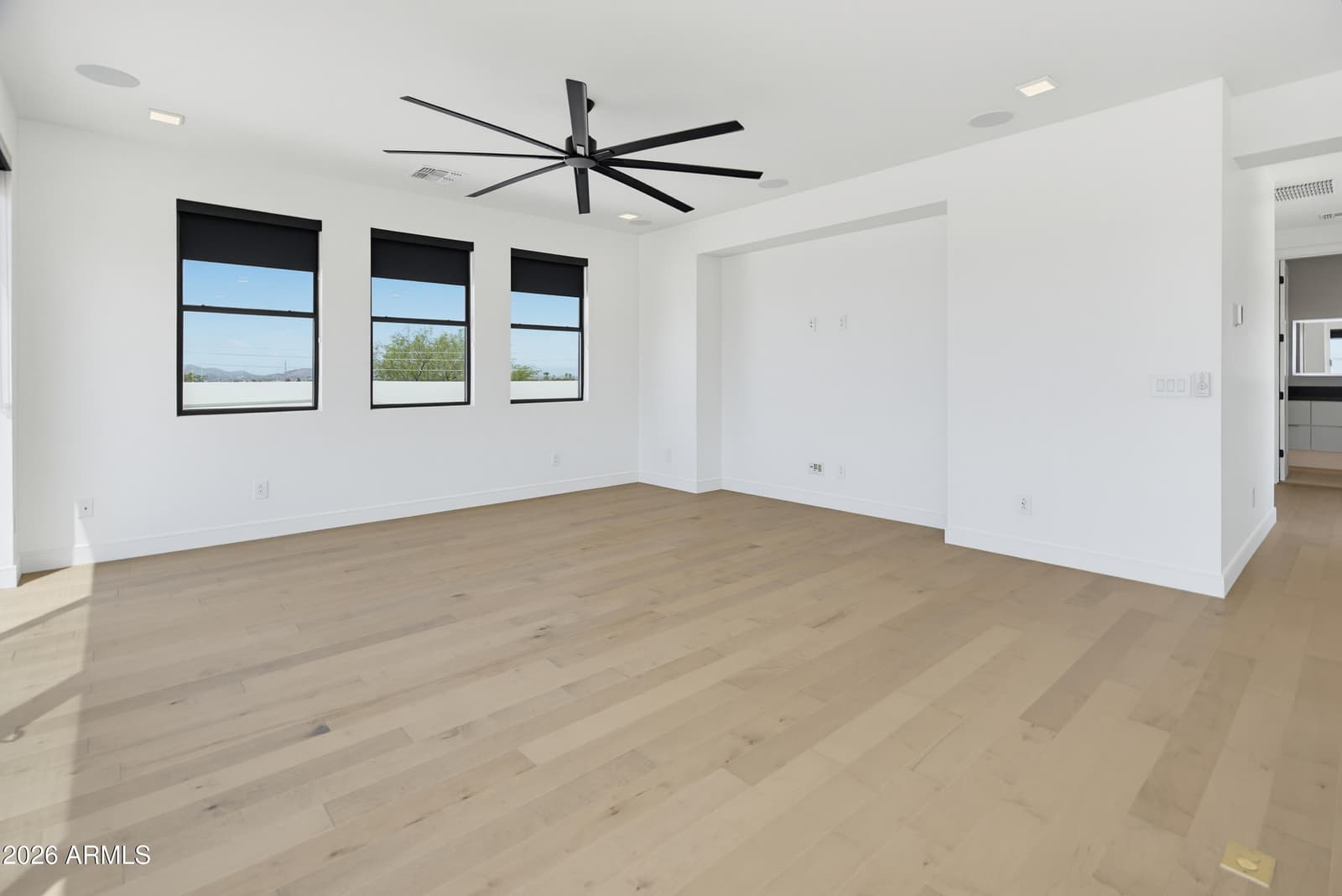 3350 E Highline Canal Road, Phoenix, AZ 85042 — photo 43 of 91