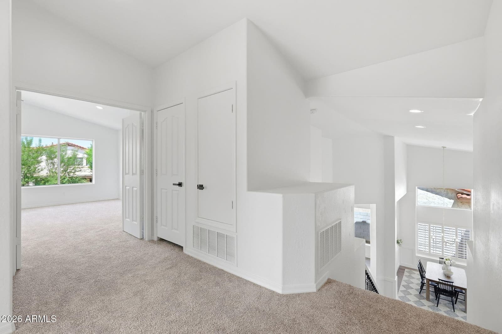 5840 W CHARTER OAK Road, Glendale, AZ 85304 — photo 48 of 63