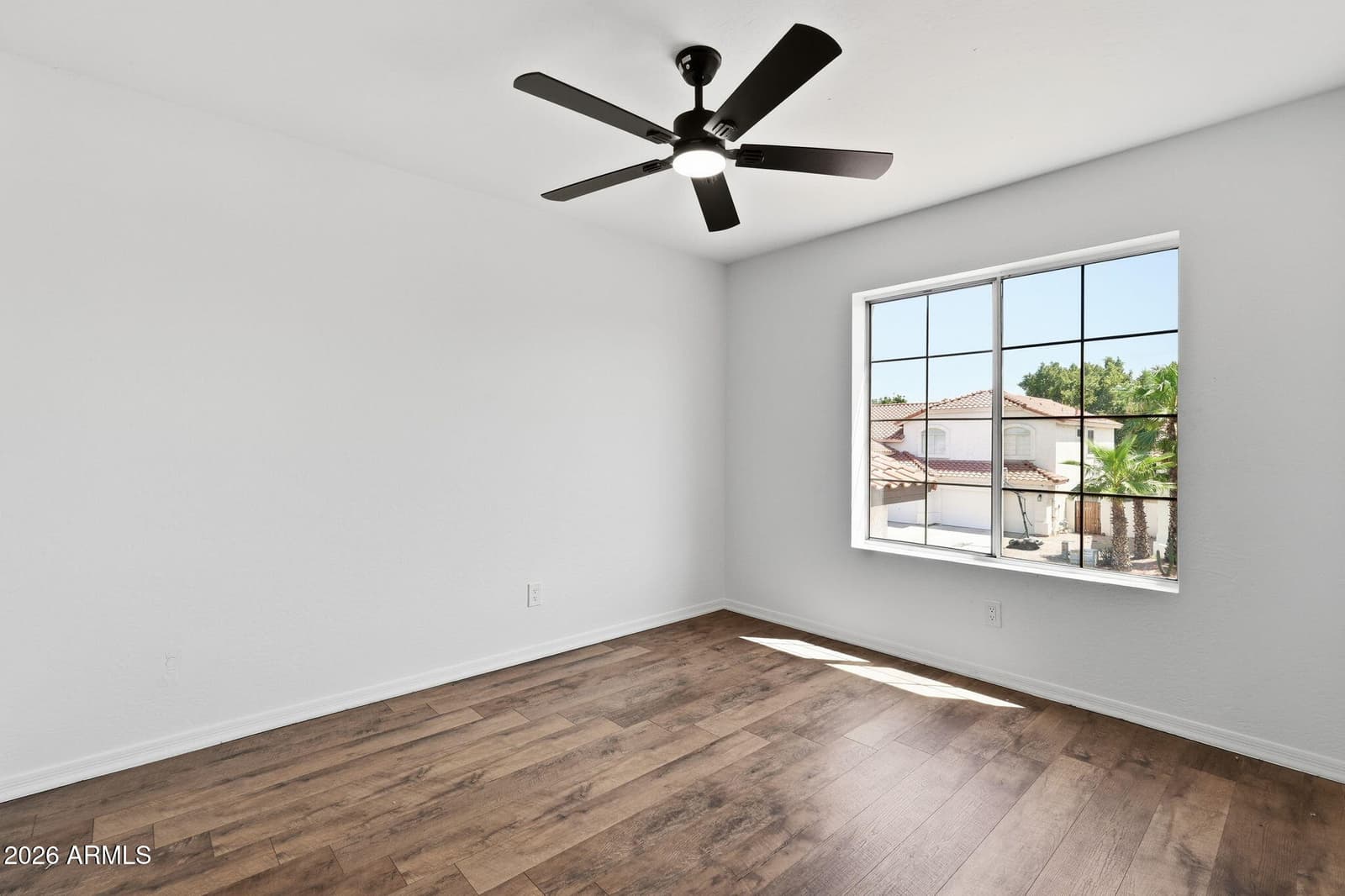 5840 W CHARTER OAK Road, Glendale, AZ 85304 — photo 40 of 63