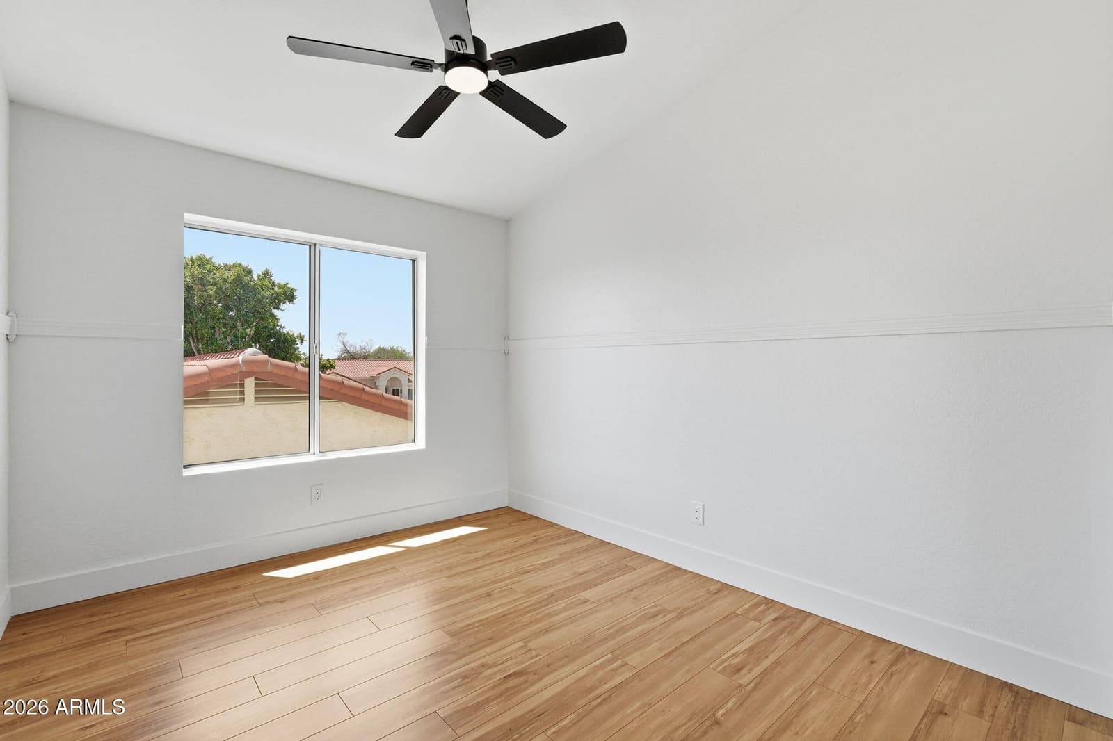 5840 W CHARTER OAK Road, Glendale, AZ 85304 — photo 46 of 63