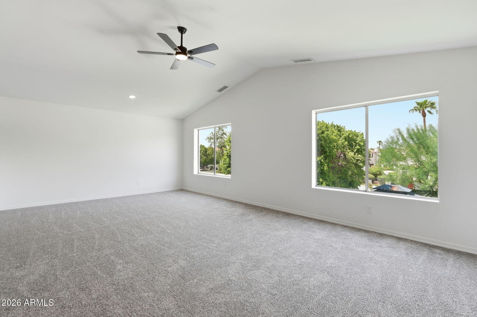 5840 W CHARTER OAK Road, Glendale, AZ 85304 — photo 49 of 63