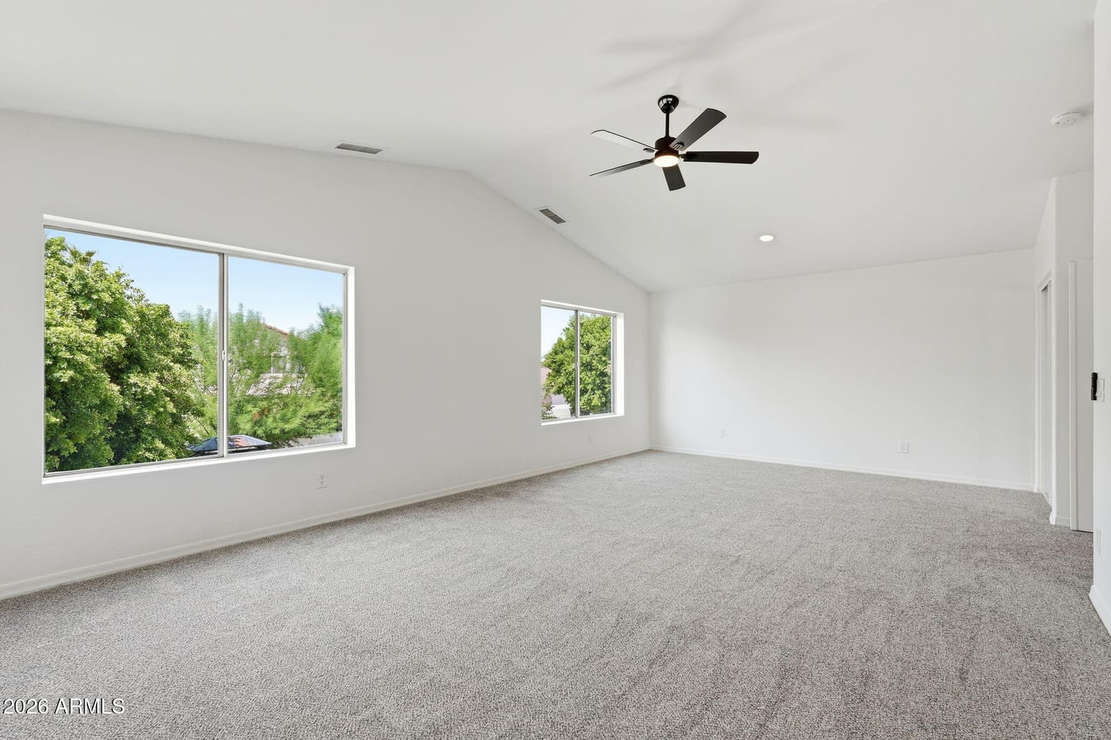 5840 W CHARTER OAK Road, Glendale, AZ 85304 — photo 52 of 63