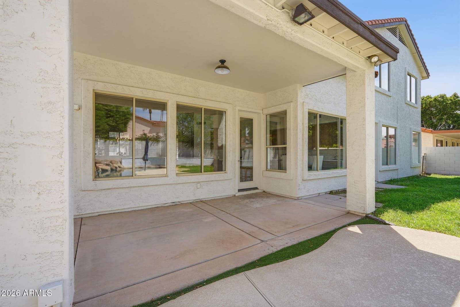 5840 W CHARTER OAK Road, Glendale, AZ 85304 — photo 55 of 63