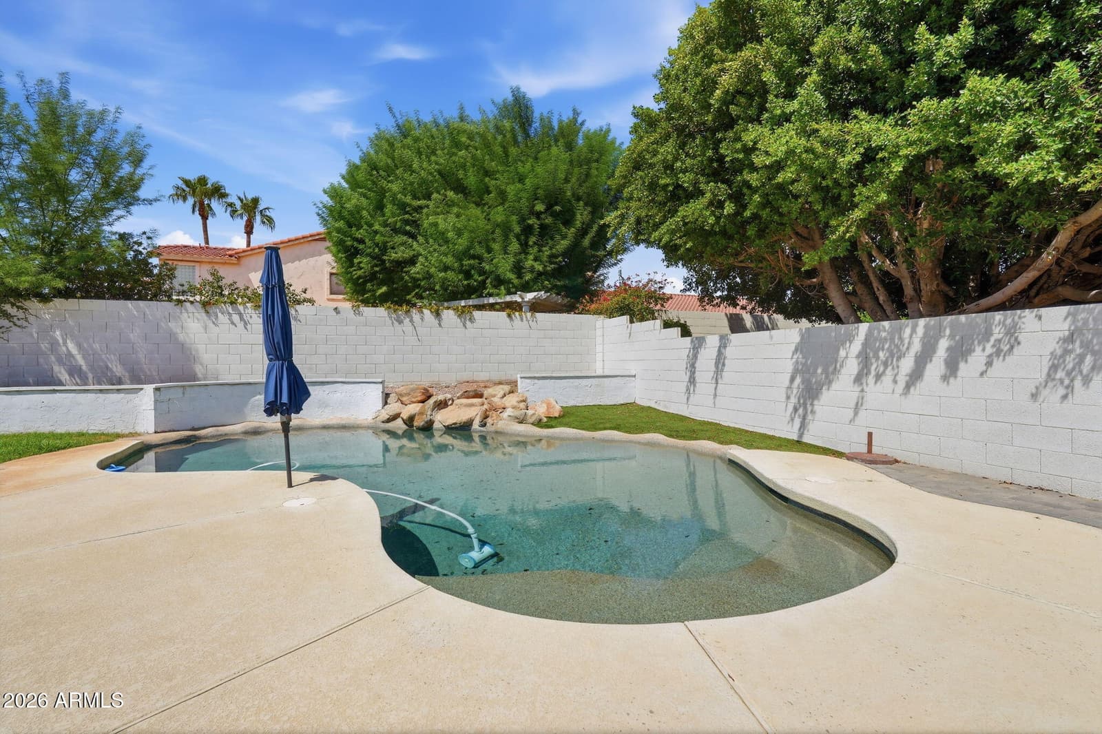 5840 W CHARTER OAK Road, Glendale, AZ 85304 — photo 56 of 63