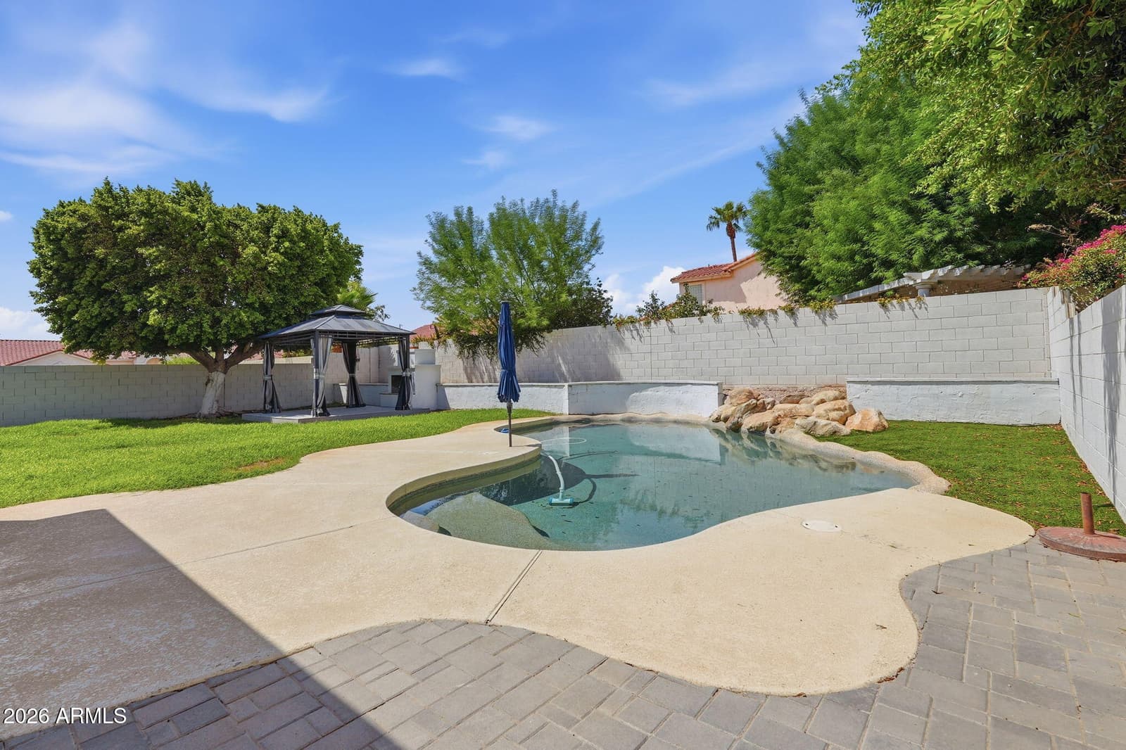 5840 W CHARTER OAK Road, Glendale, AZ 85304 — photo 57 of 63