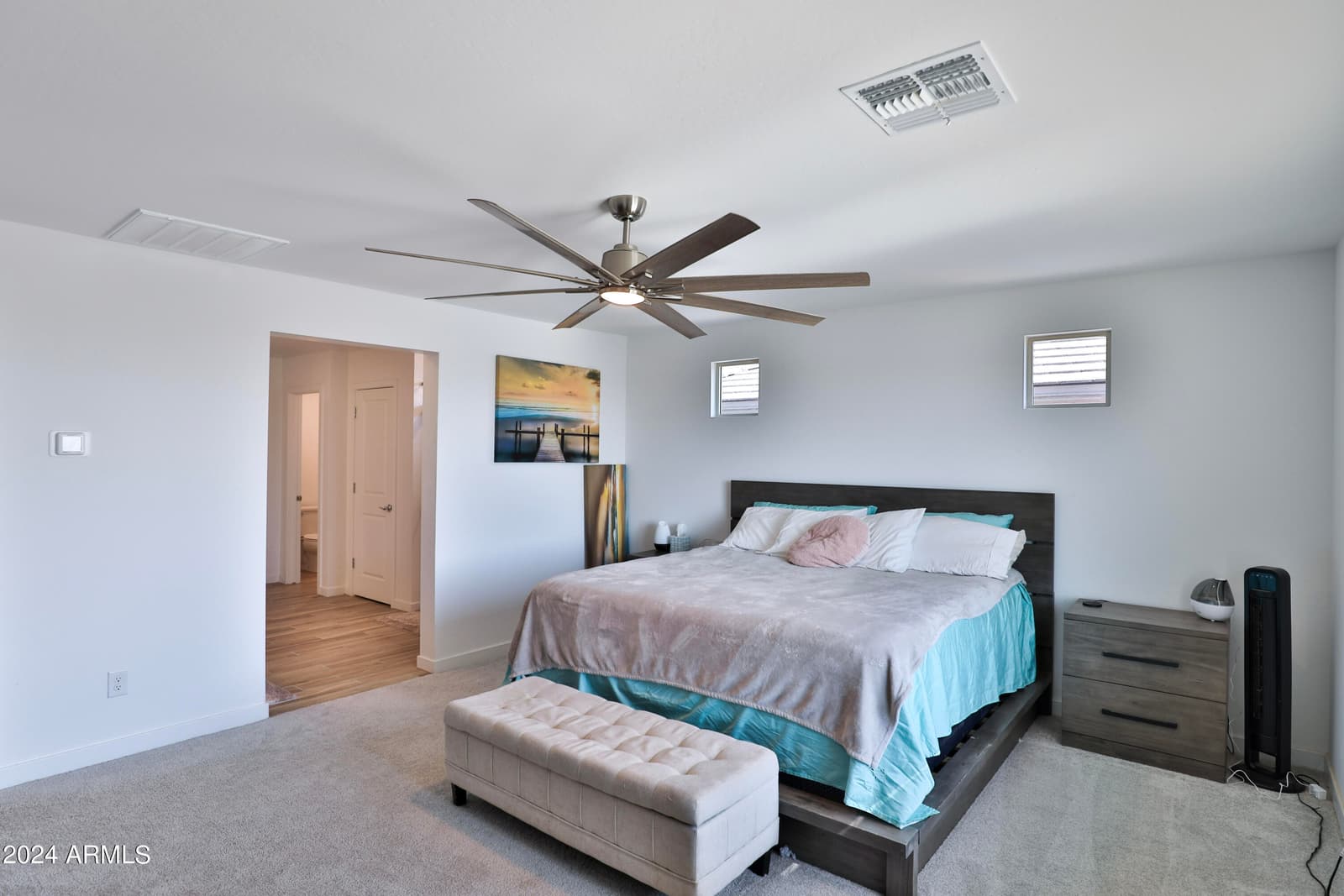 16873 W FETLOCK Trail, Surprise, AZ 85387 — photo 21 of 57