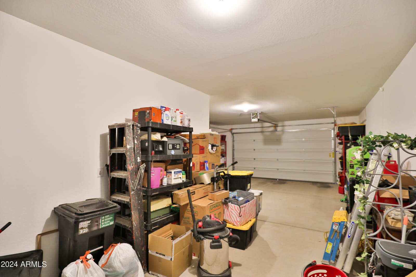 16873 W FETLOCK Trail, Surprise, AZ 85387 — photo 45 of 57