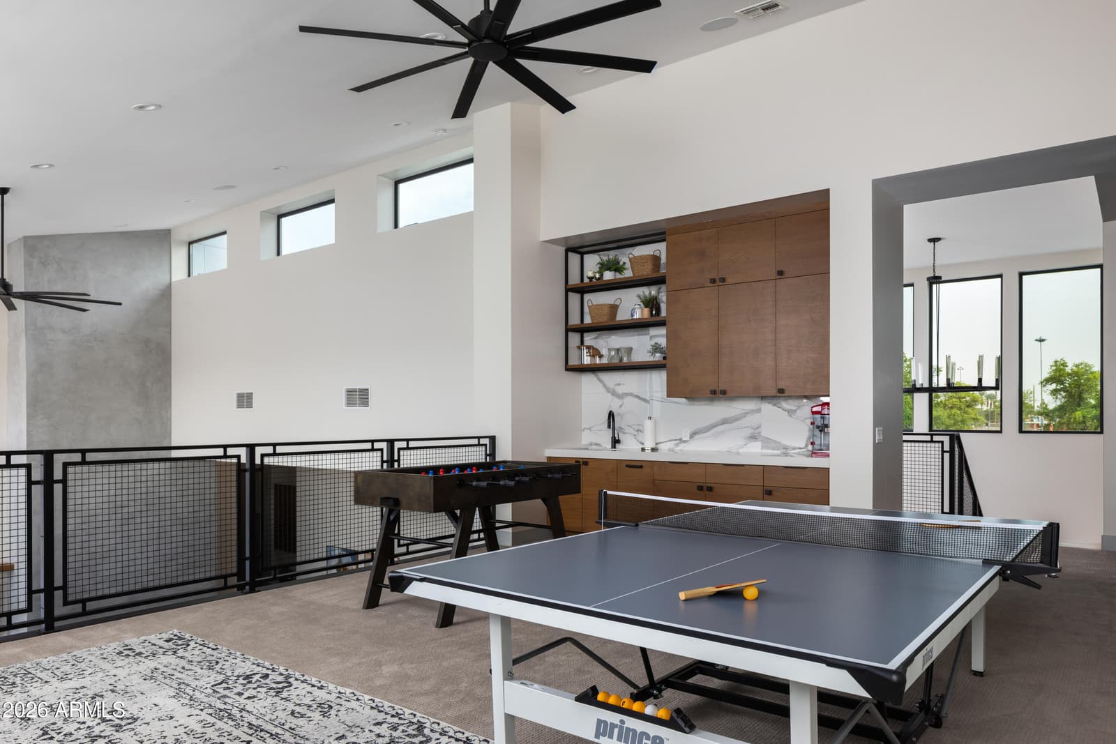 3435 E Huber Circle, Mesa, AZ 85213 — photo 24 of 56