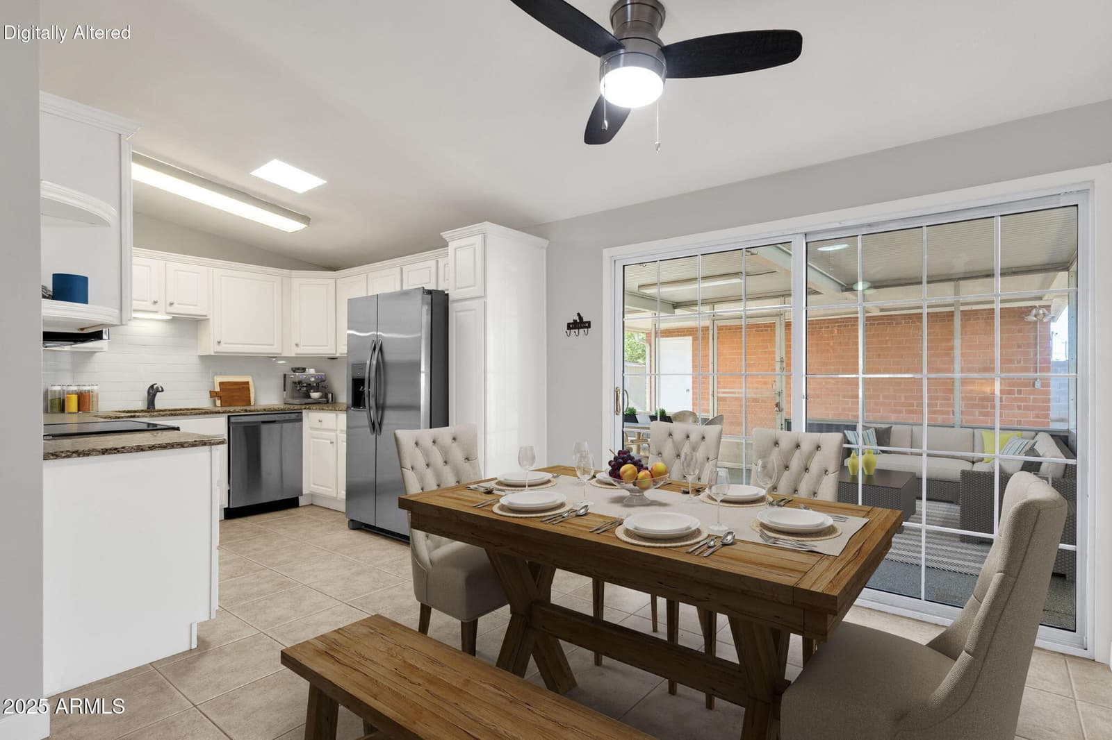 345 W MONTECITO Avenue, Phoenix, AZ 85013 — photo 4 of 39
